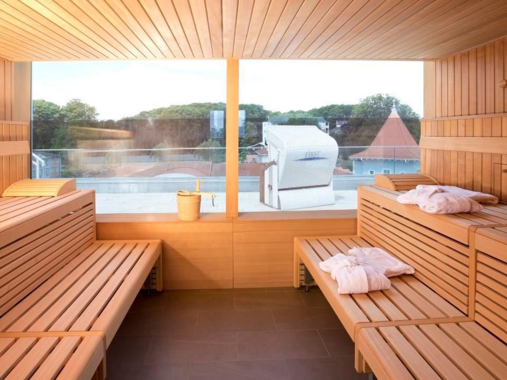 Summerbreeze Cloud-Image-tags.info