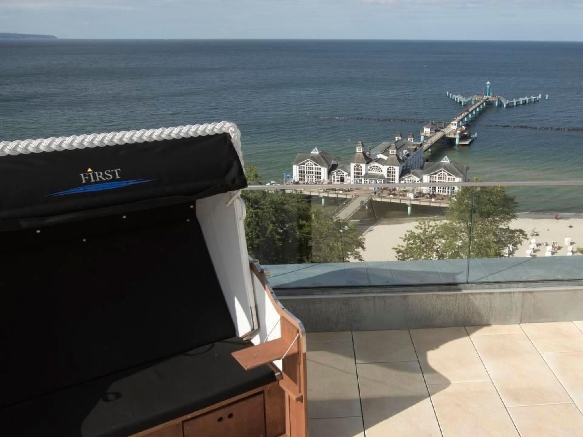 Summerbreeze Cloud-Image-tags.info