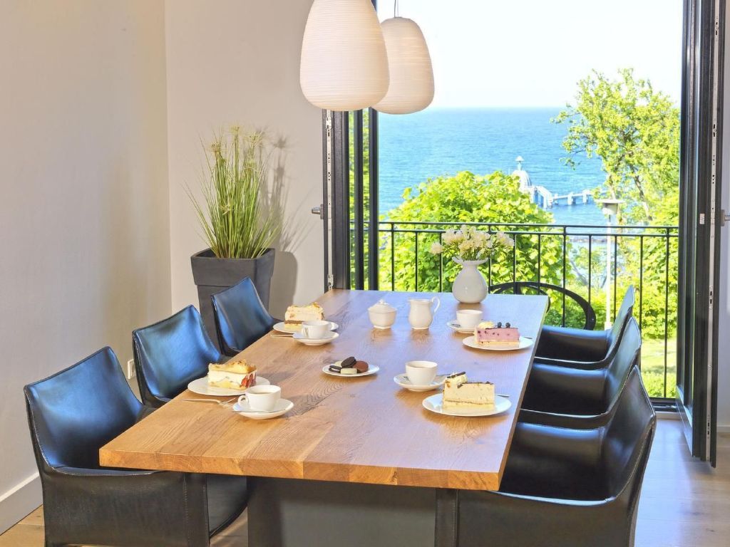 Lejlighed Waterview Cloud Sellin (2)