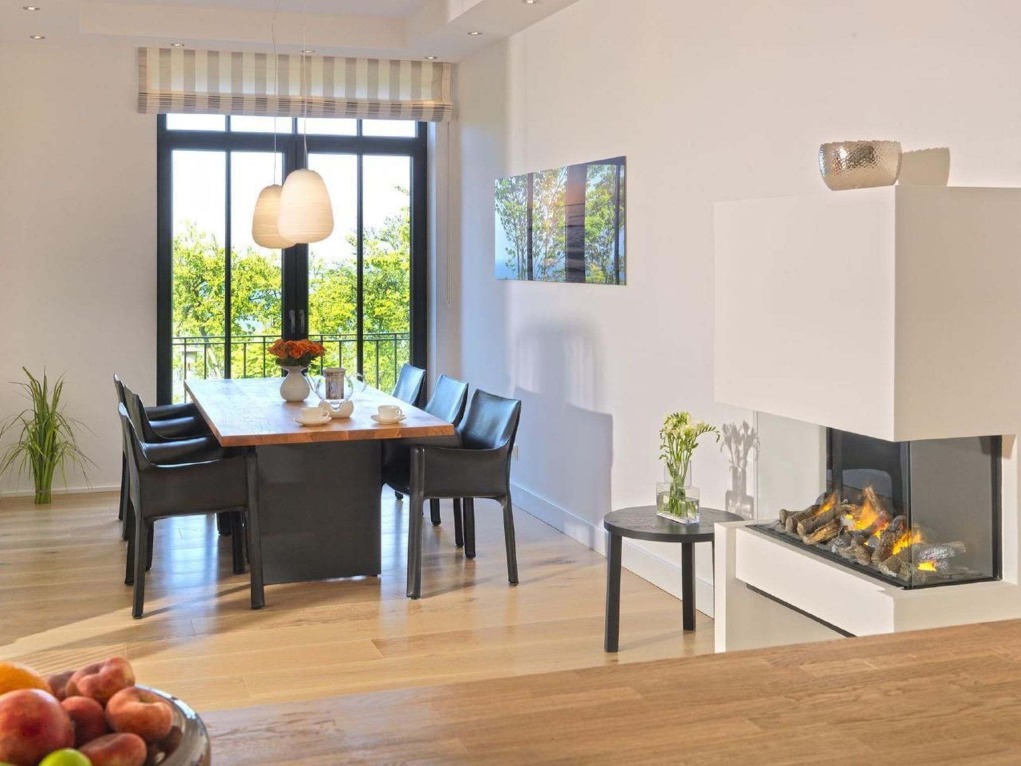 Waterview Cloud-Image-tags.info