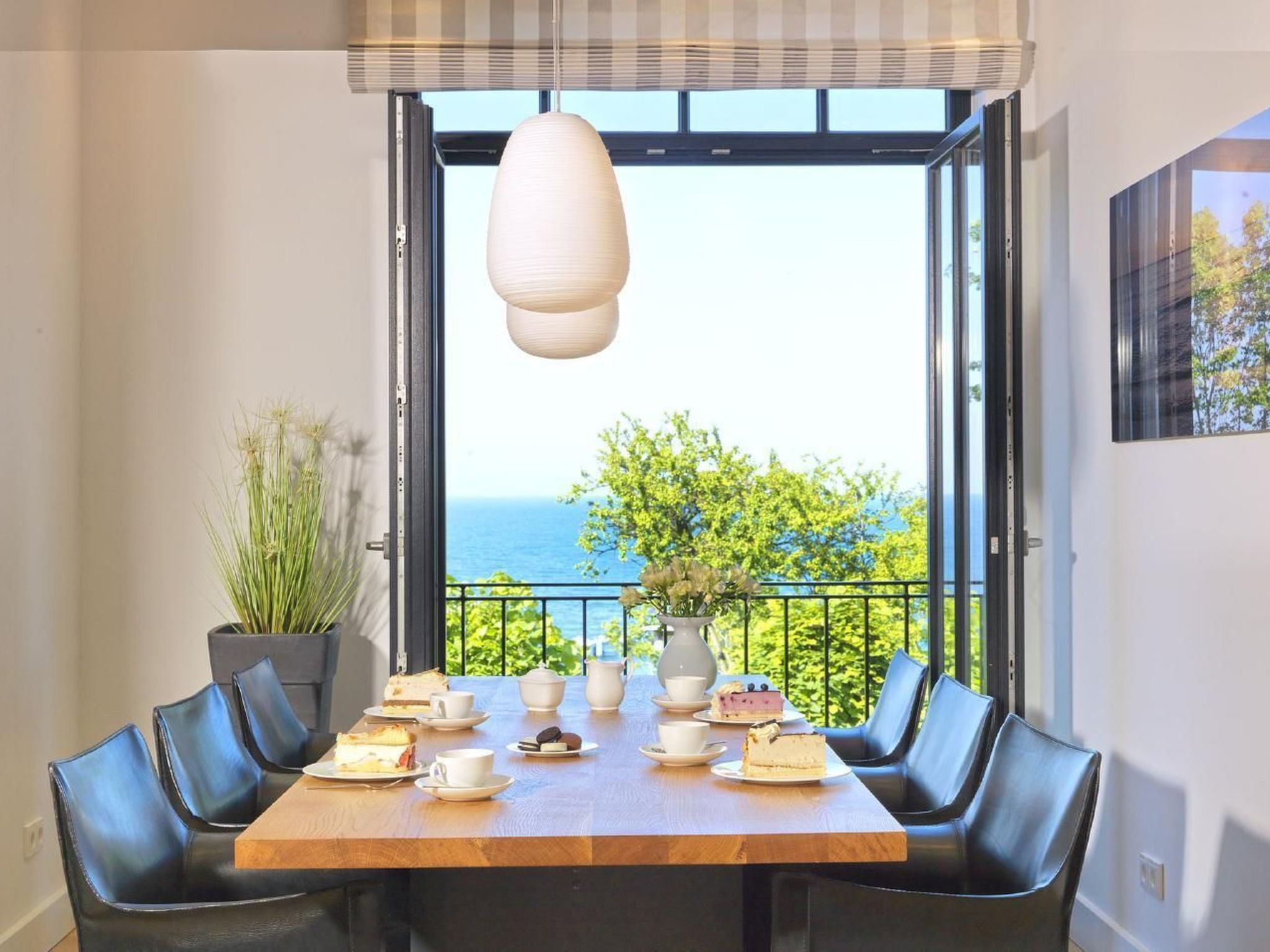 Waterview Cloud-Image-tags.info