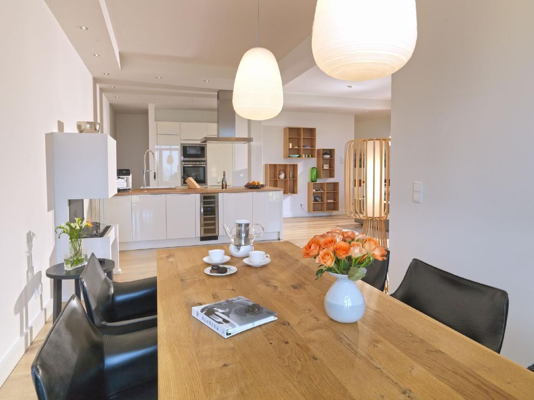 Waterview Cloud-Image-tags.info