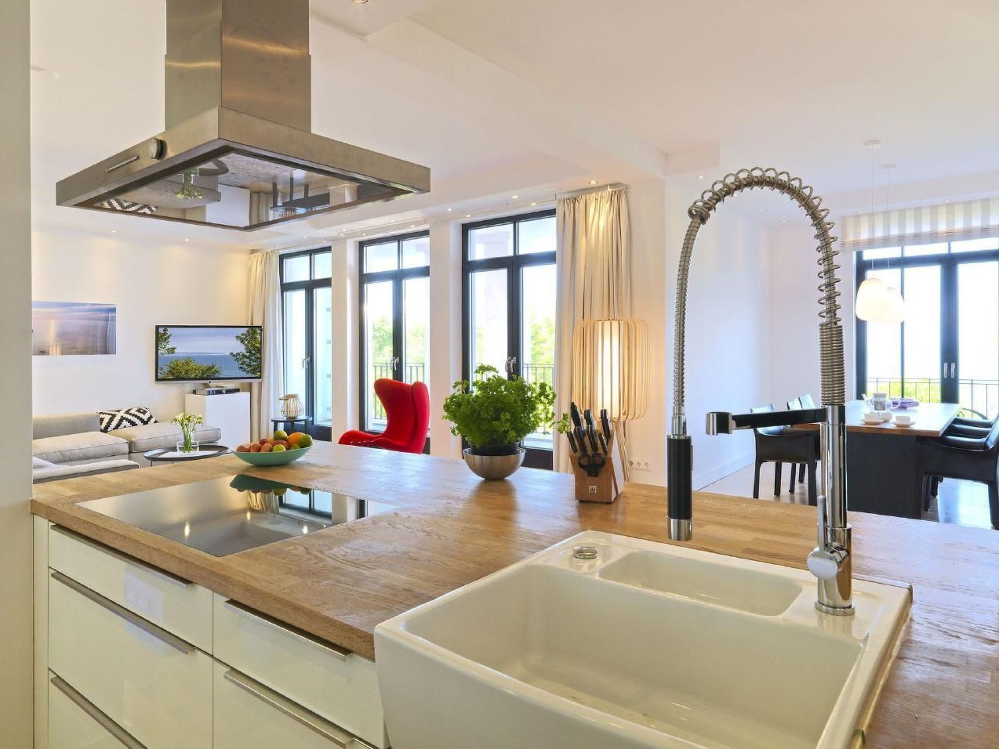 Waterview Cloud-Image-tags.info