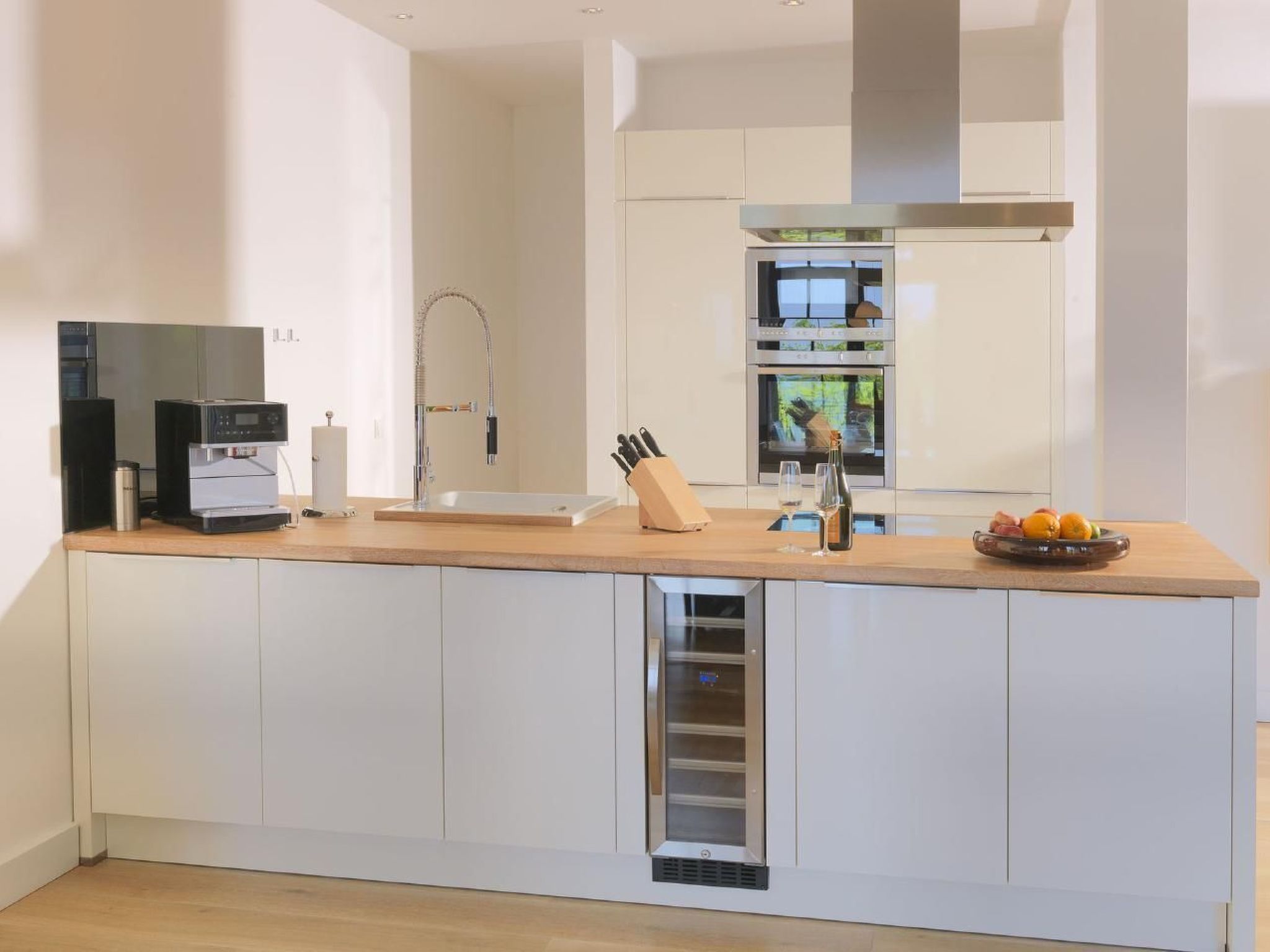 Waterview Cloud-Image-tags.info