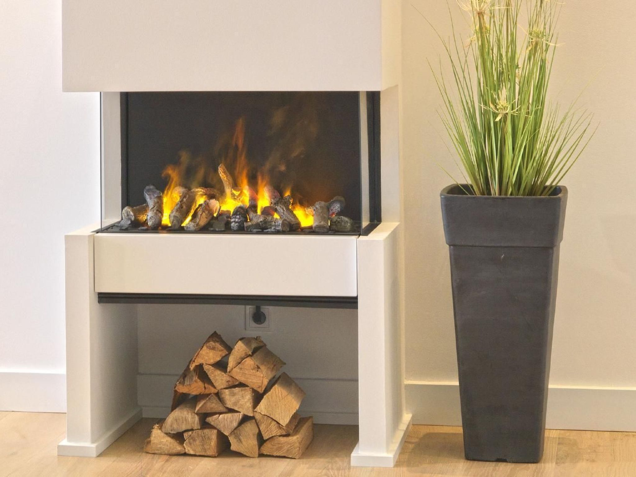 Waterview Cloud-Image-tags.info