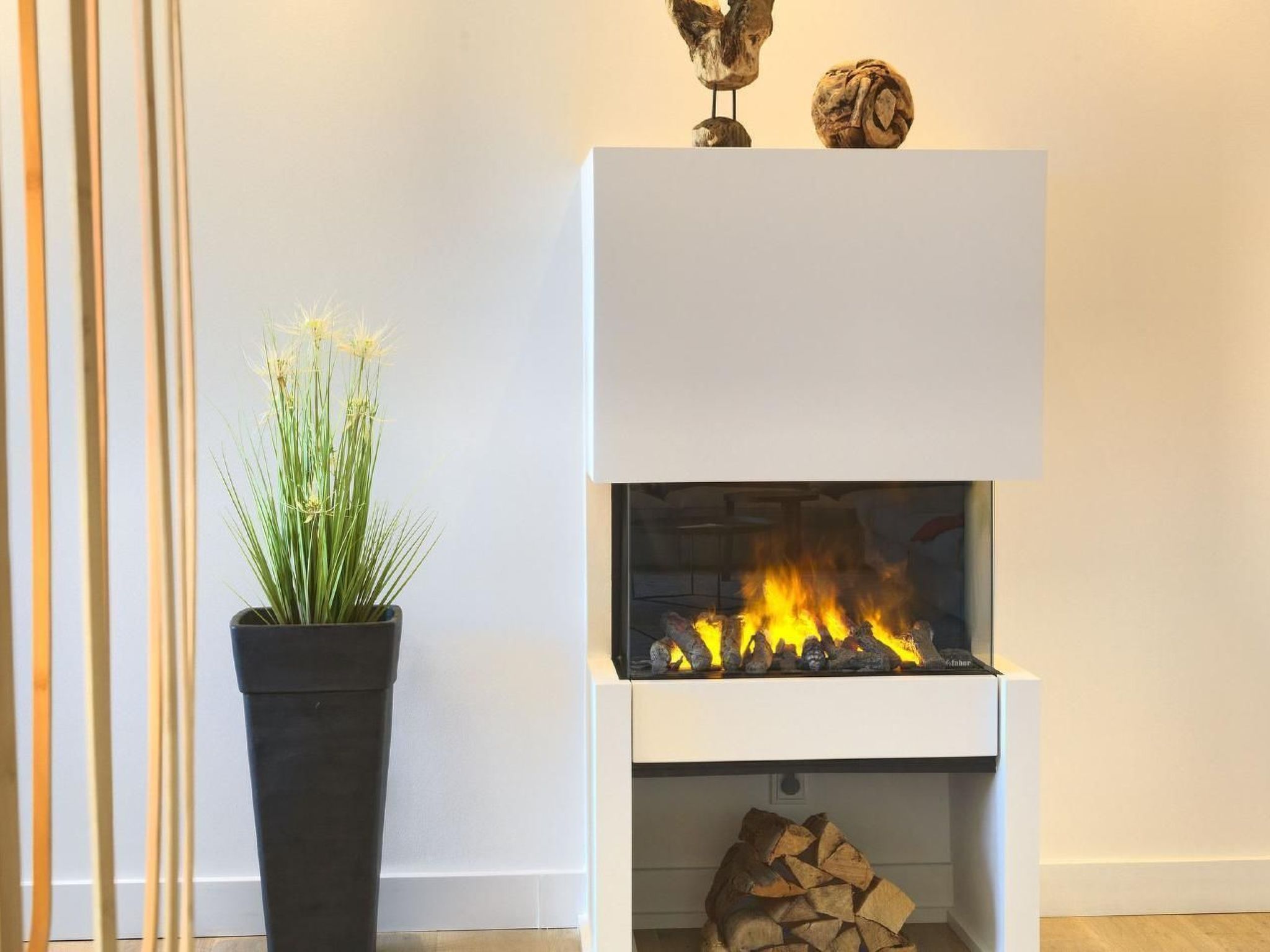 Waterview Cloud-Image-tags.info