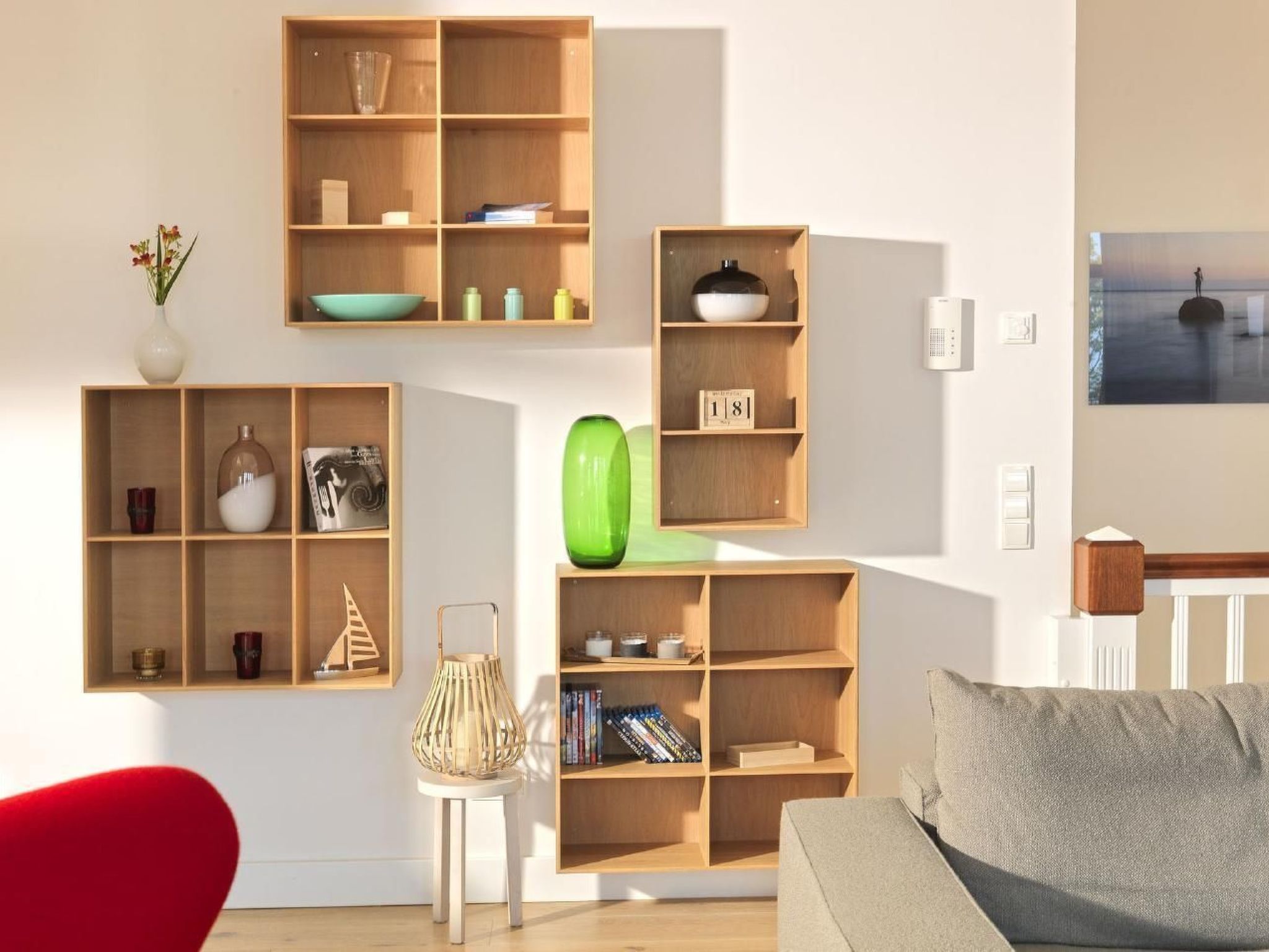 Waterview Cloud-Image-tags.info