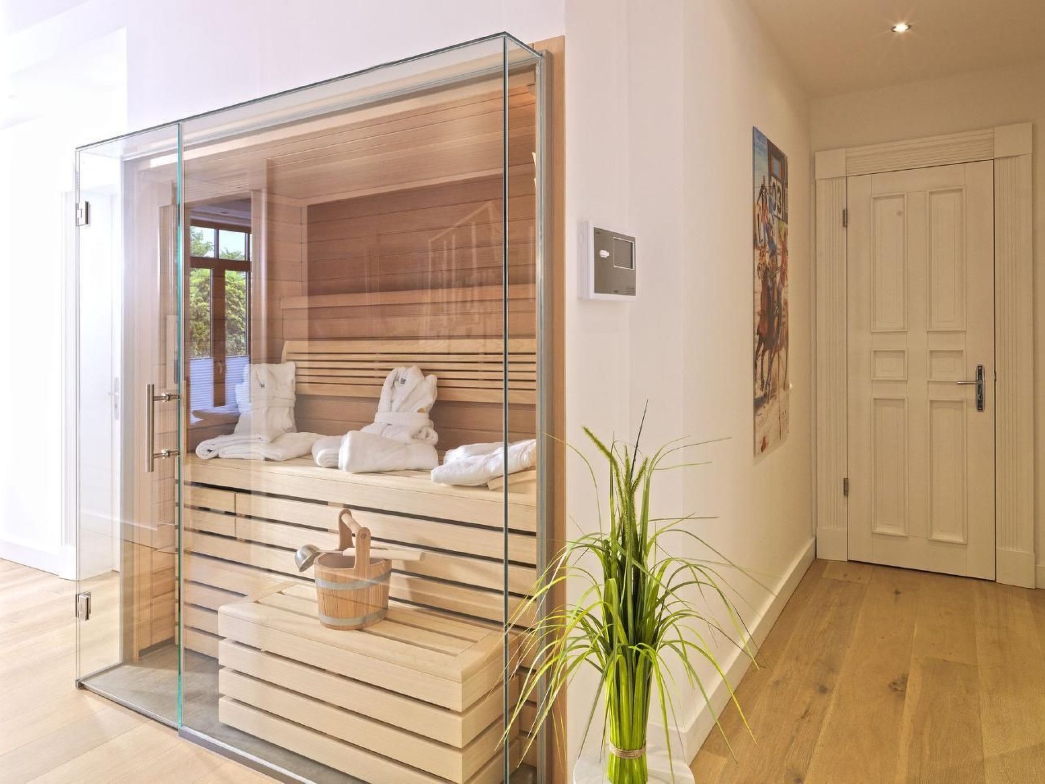 Waterview Cloud-Image-tags.info