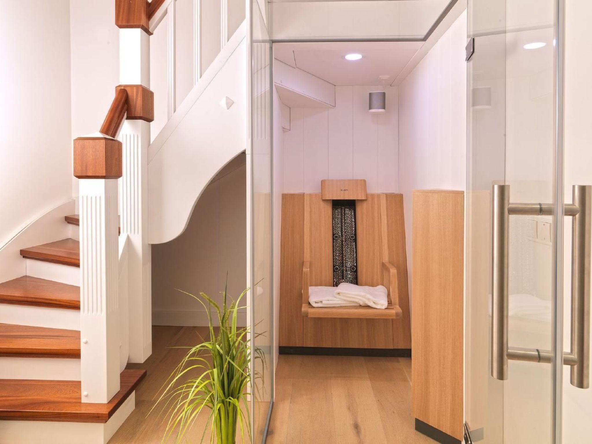 Waterview Cloud-Image-tags.info