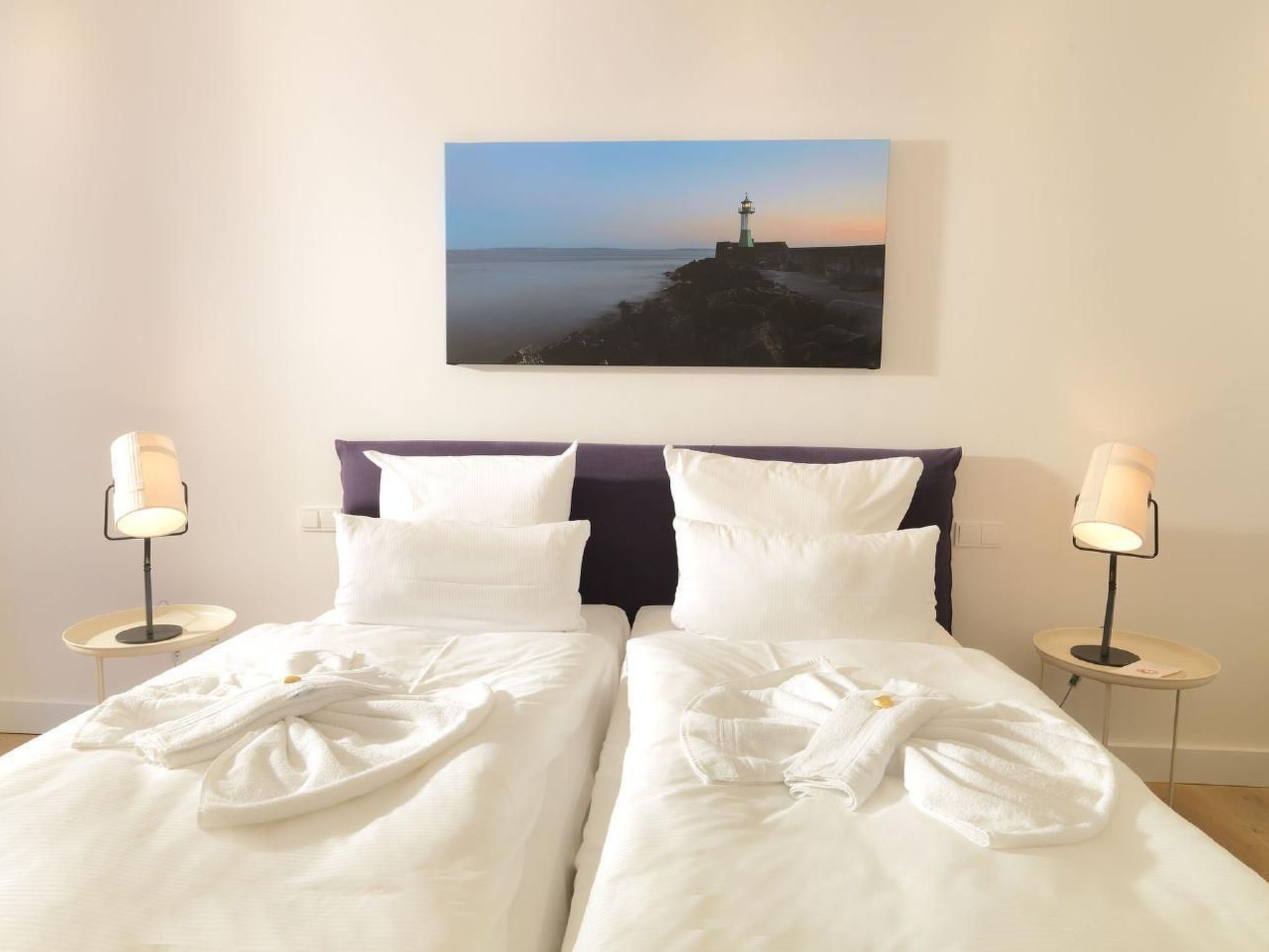 Waterview Cloud-Image-tags.info