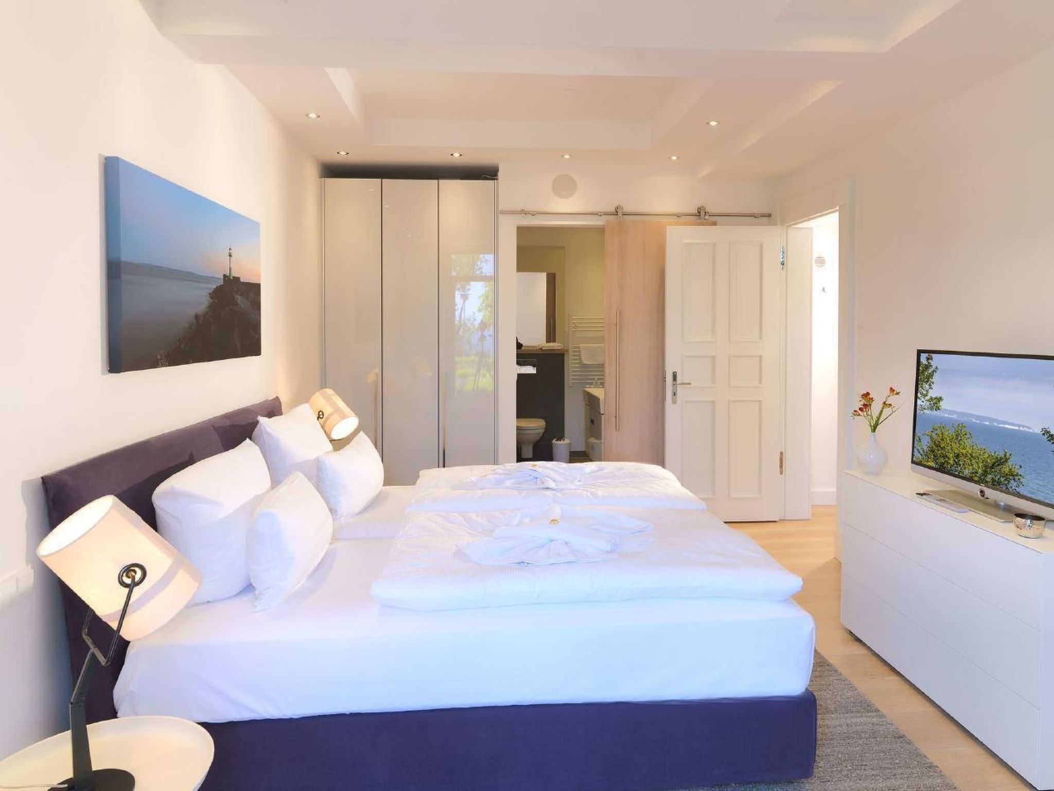 Waterview Cloud-Image-tags.info