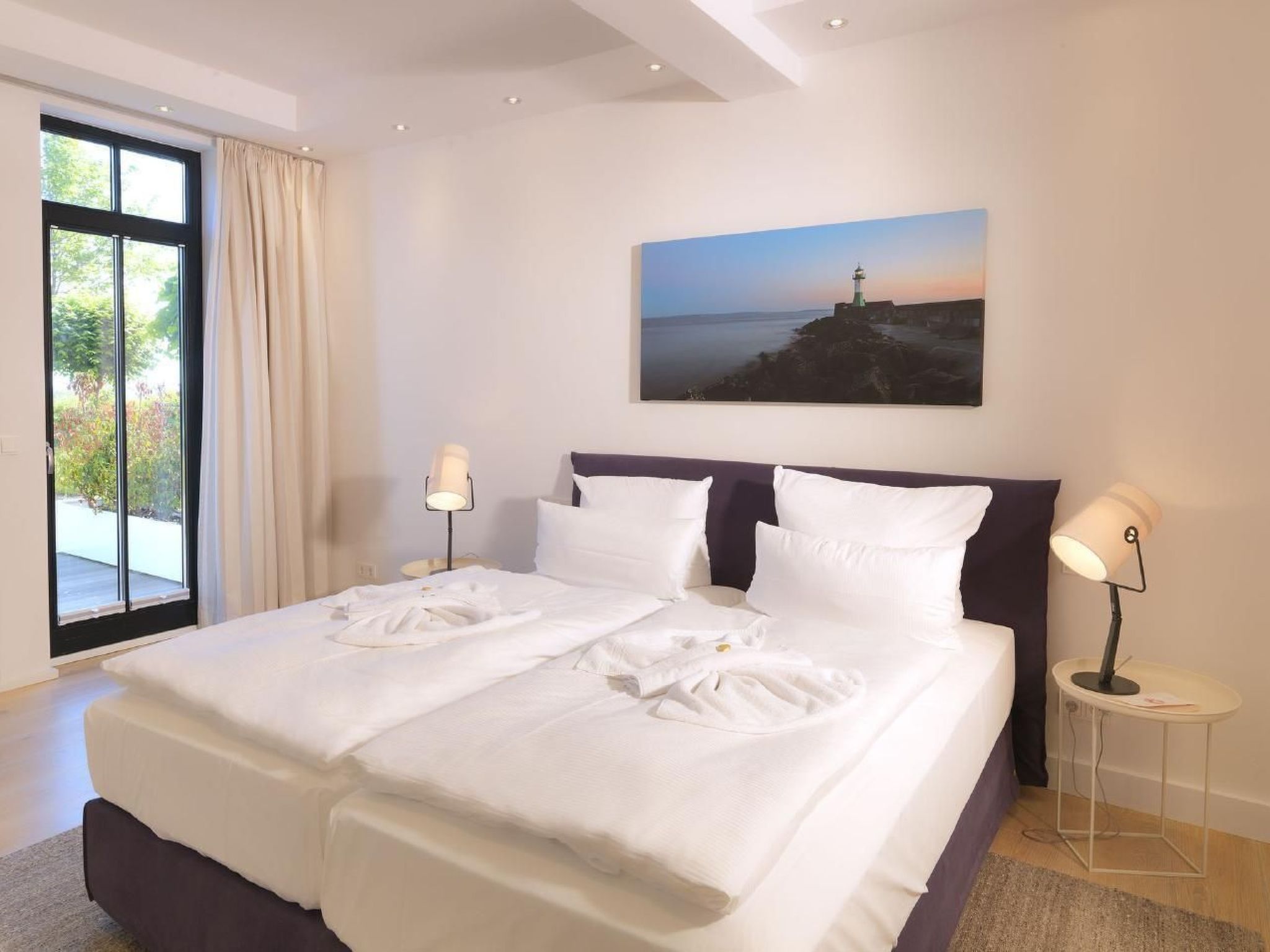 Waterview Cloud-Image-tags.info