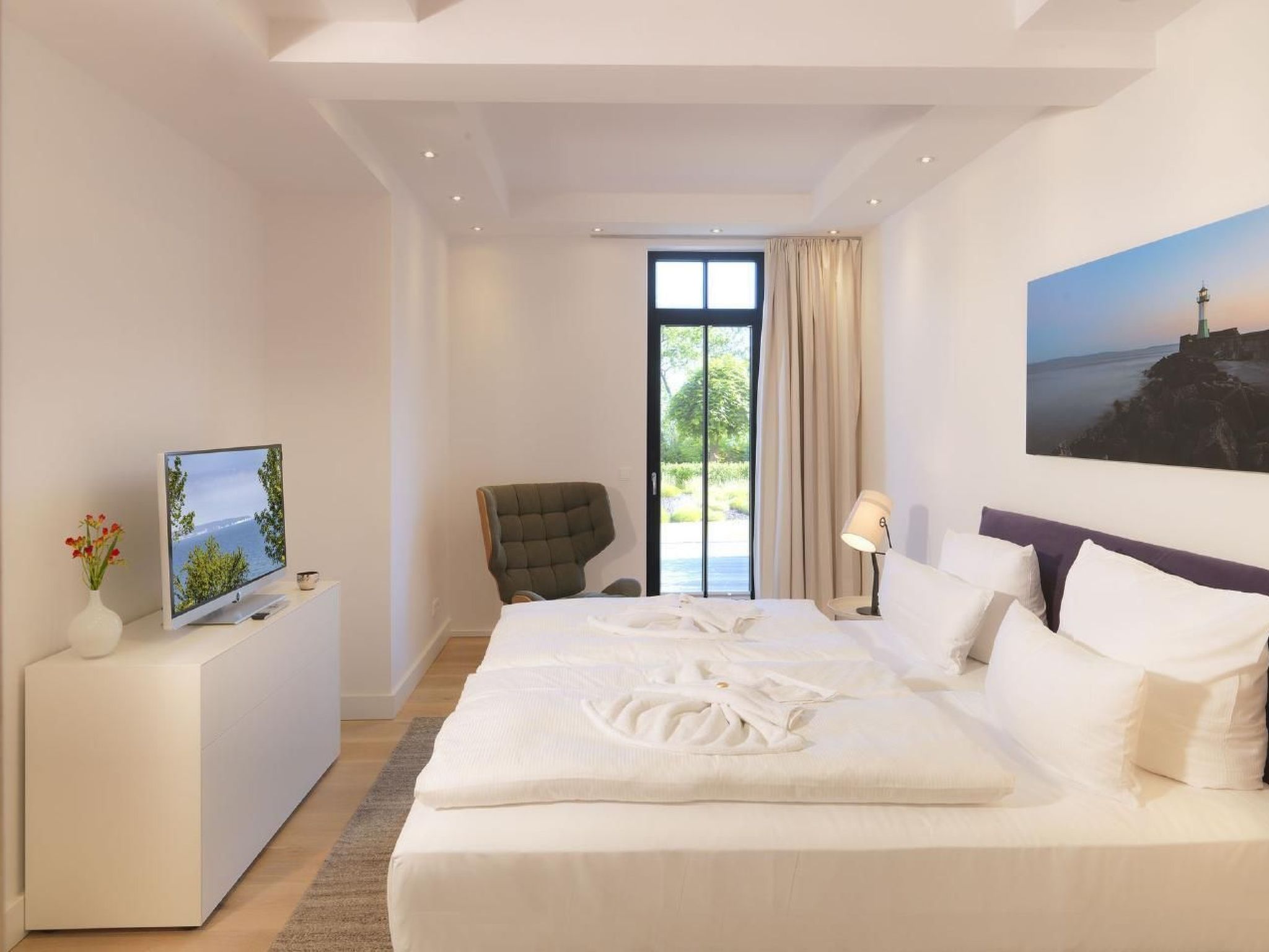 Waterview Cloud-Image-tags.info