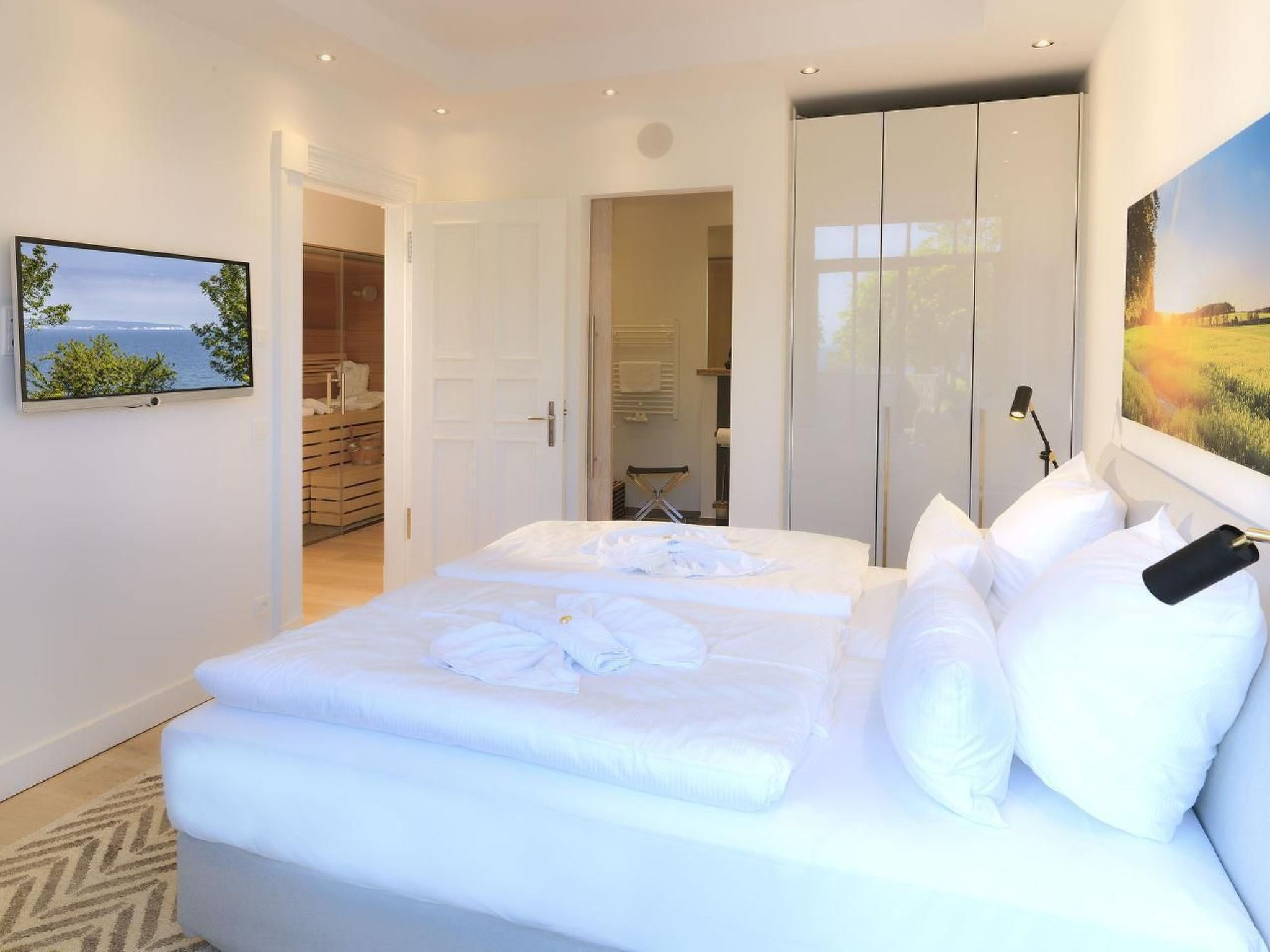 Waterview Cloud-Image-tags.info