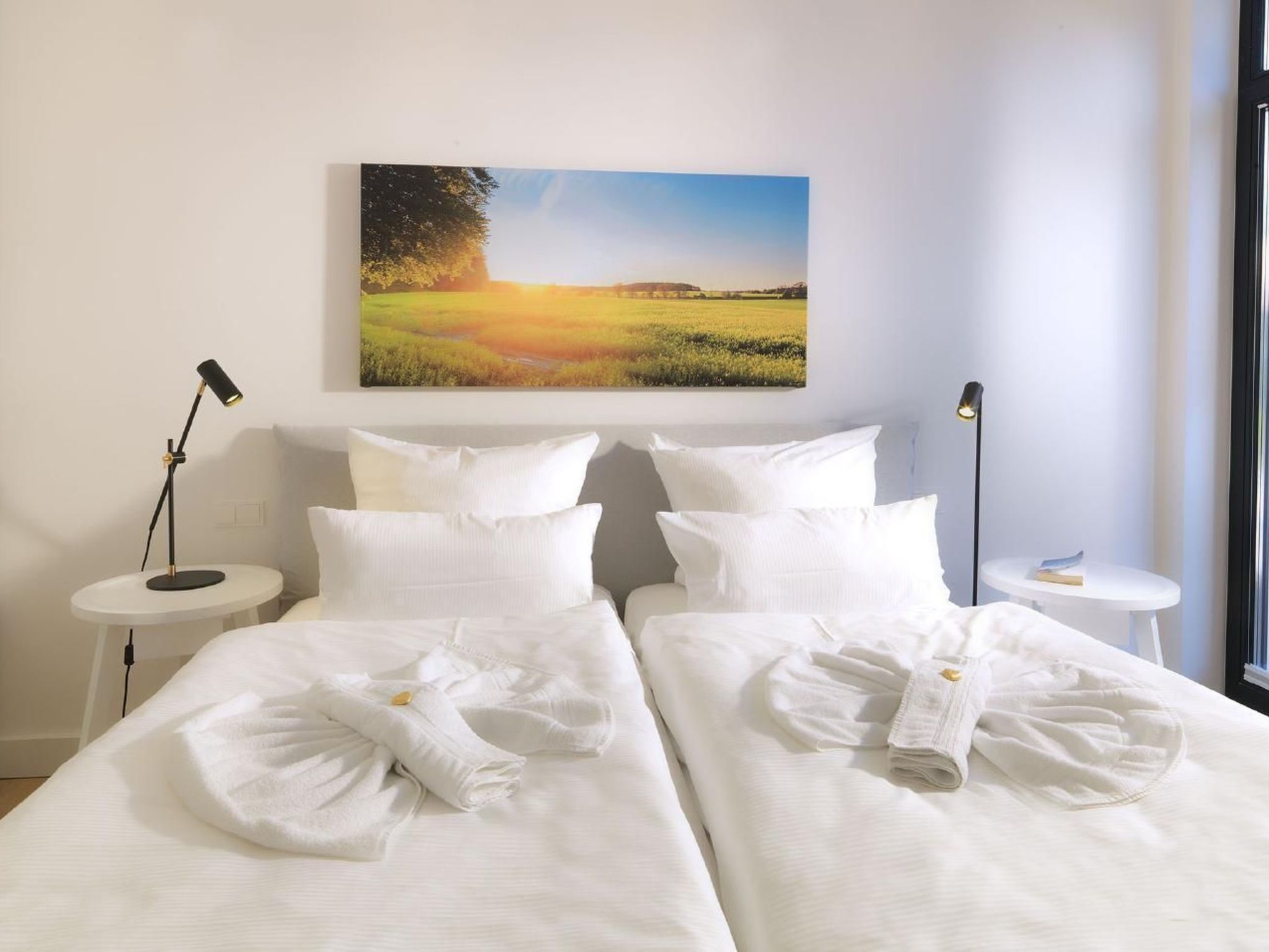 Waterview Cloud-Image-tags.info