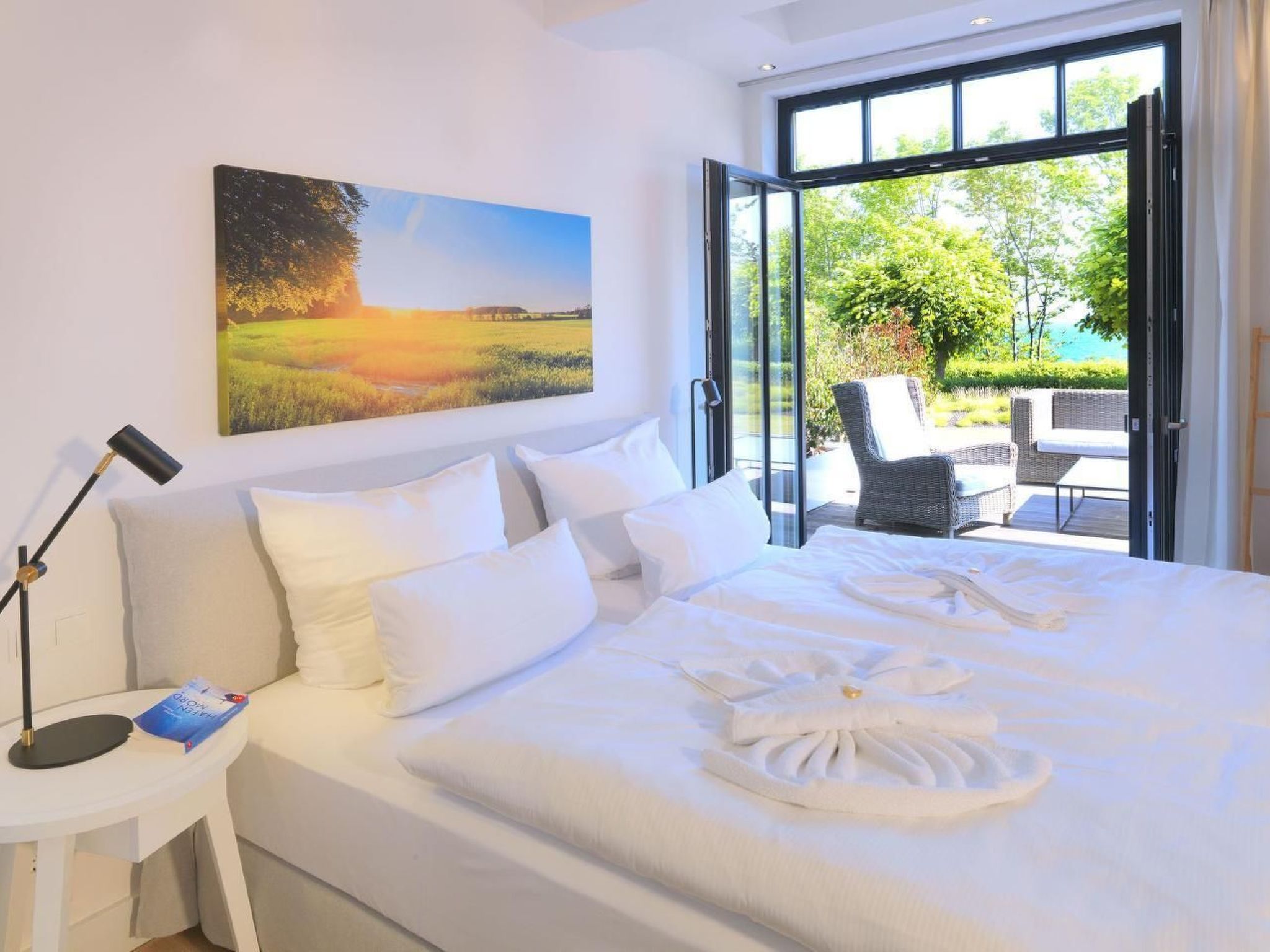 Waterview Cloud-Image-tags.info