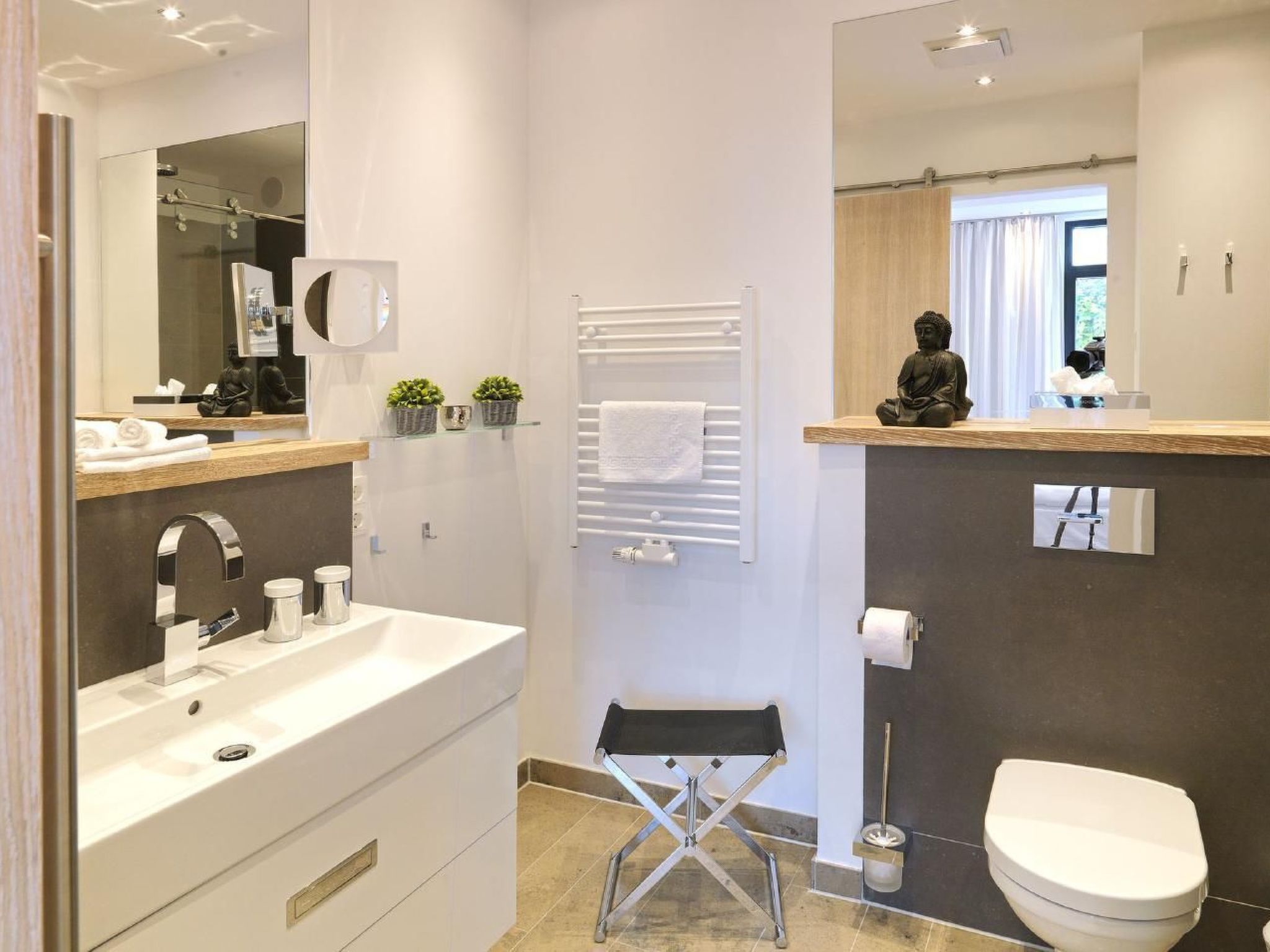 Waterview Cloud-Image-tags.info