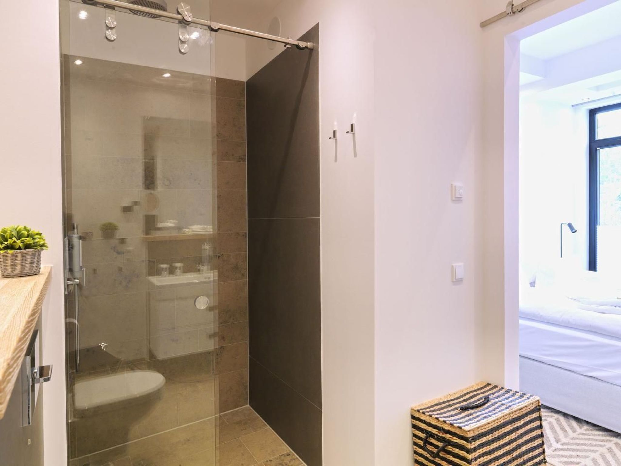 Waterview Cloud-Image-tags.info