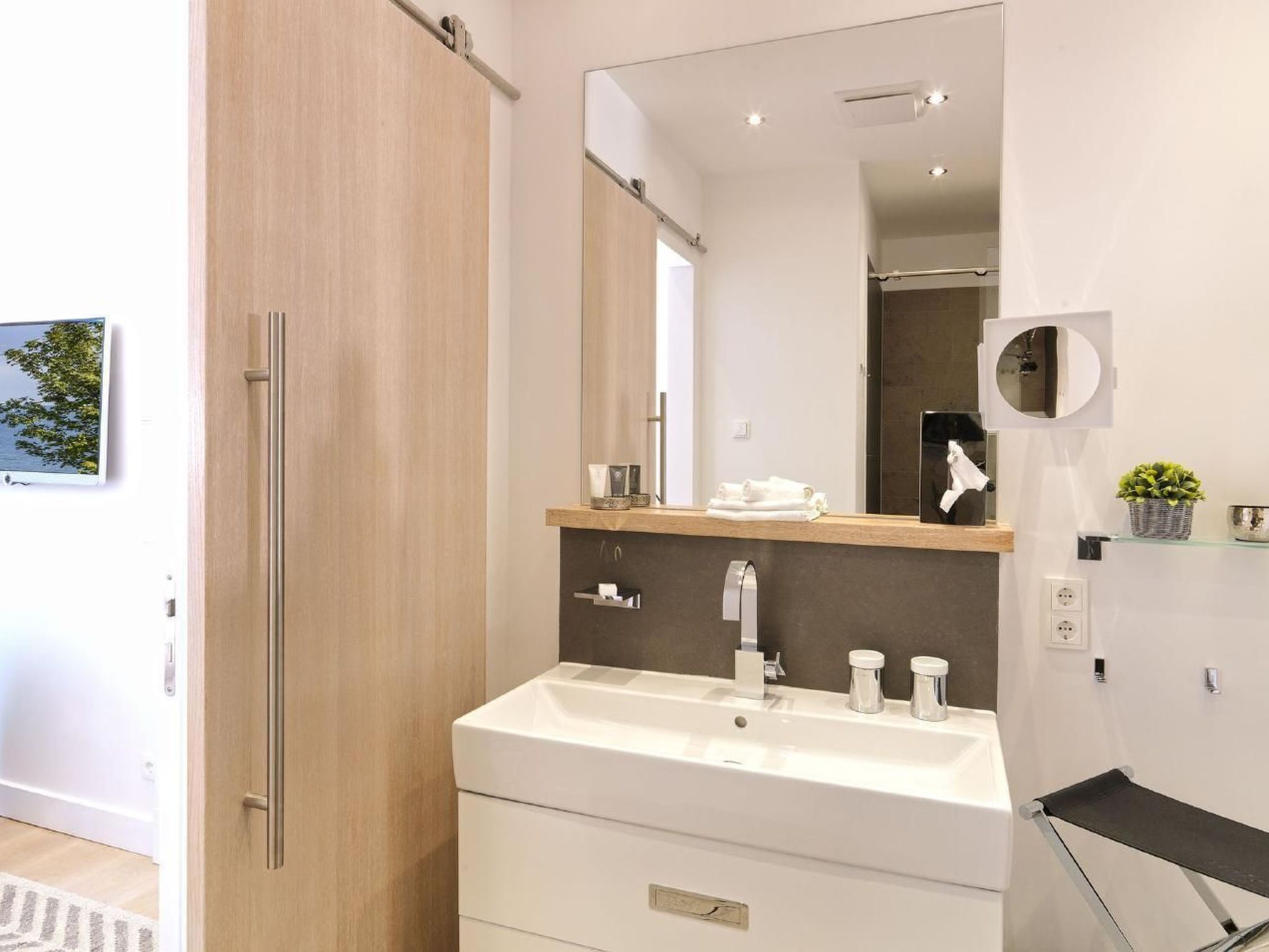 Waterview Cloud-Image-tags.info