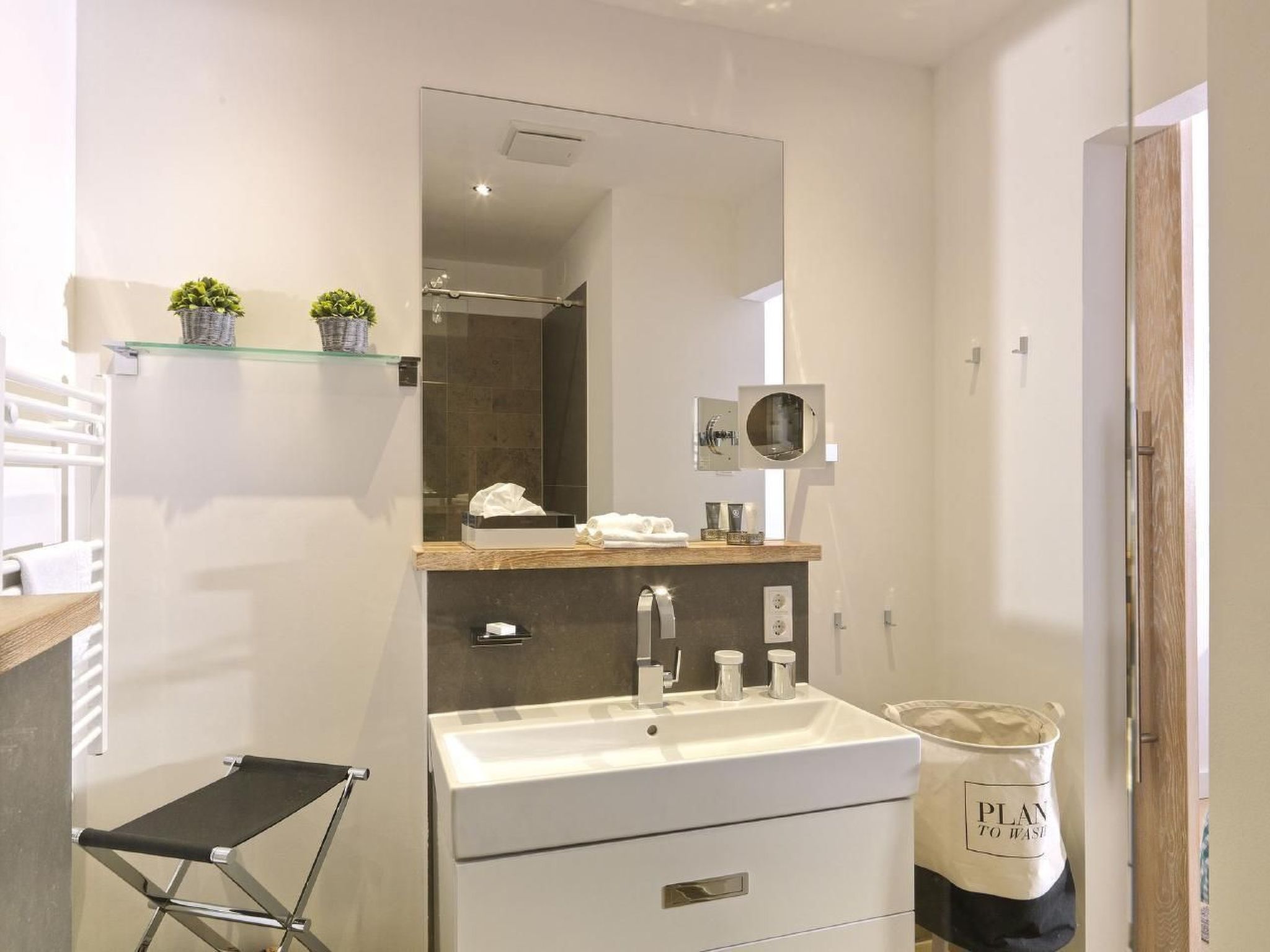 Waterview Cloud-Image-tags.info