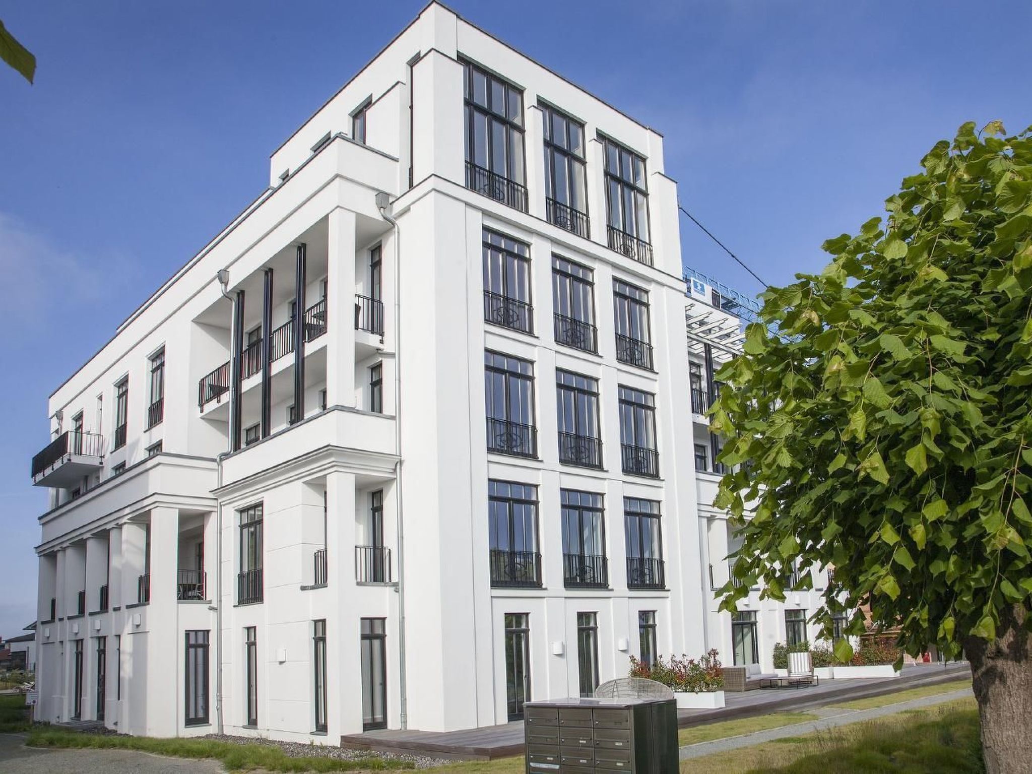 Waterview Cloud-Image-tags.info