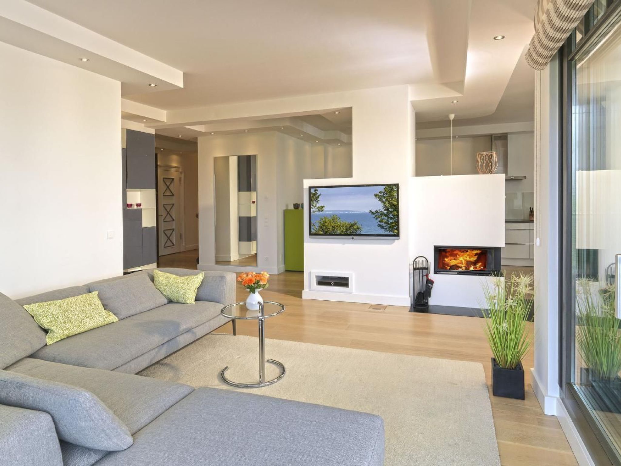 Sunshine Cloud-Image-tags.info