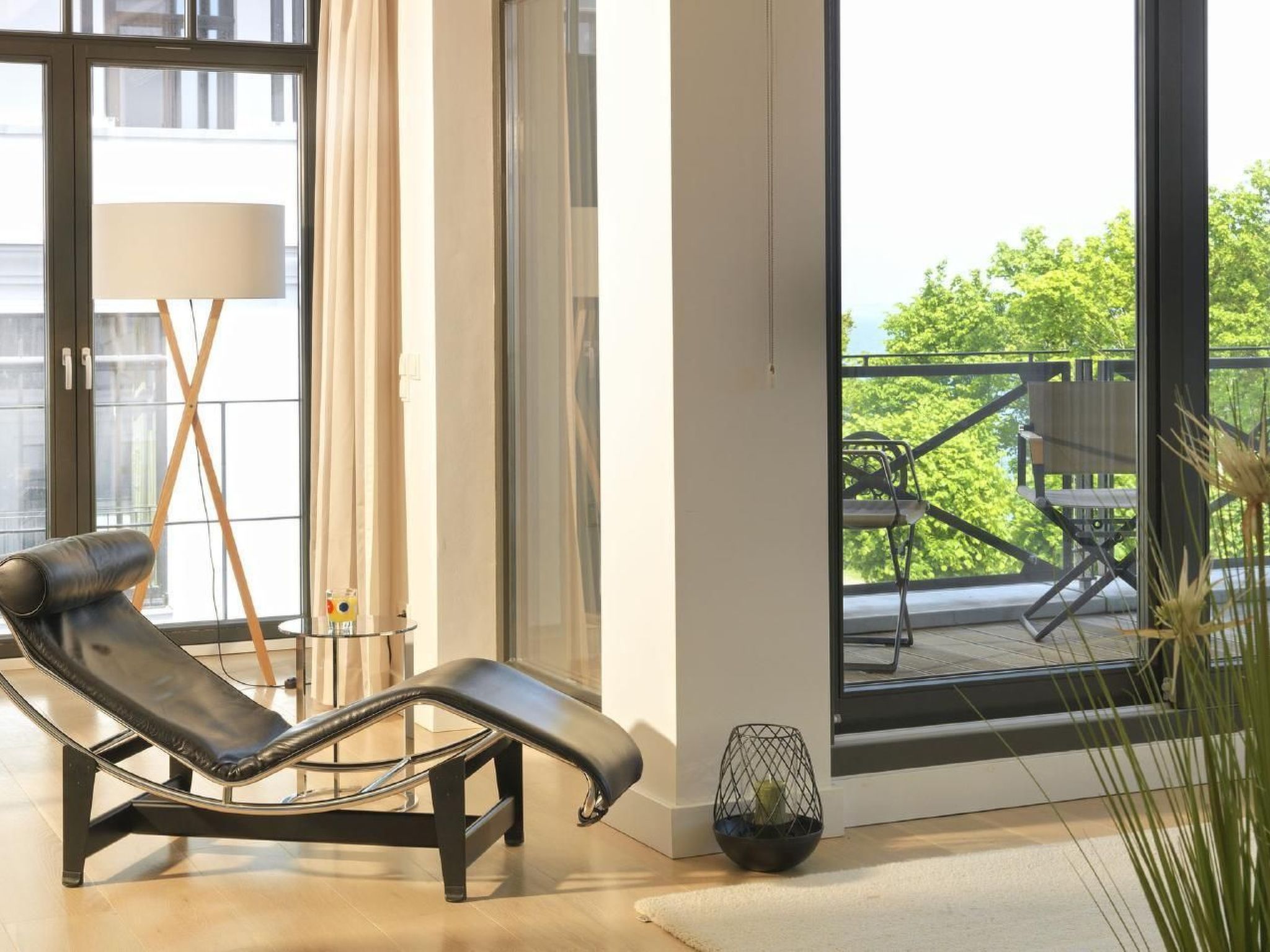 Sunshine Cloud-Image-tags.info