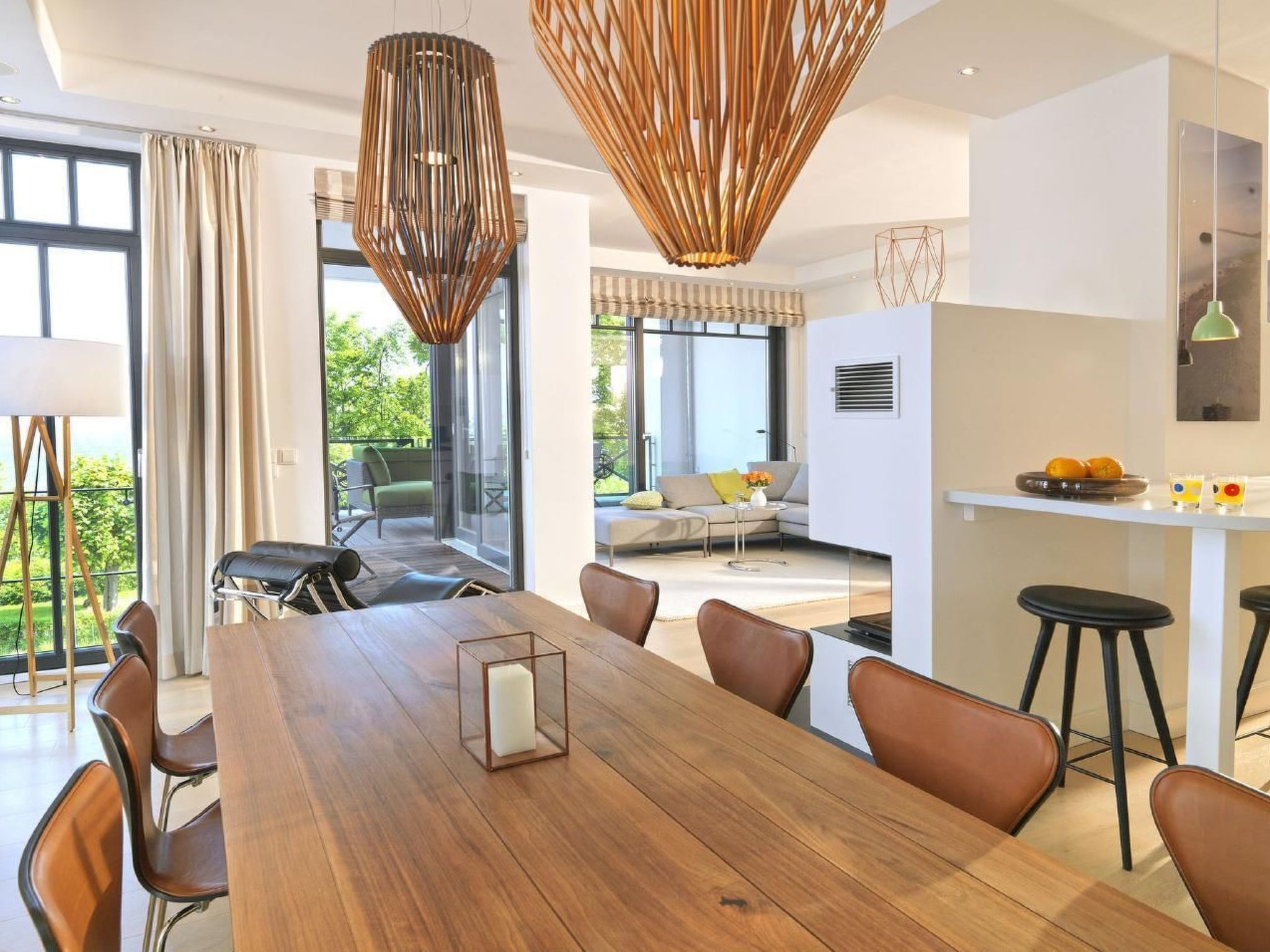 Sunshine Cloud-Image-tags.info