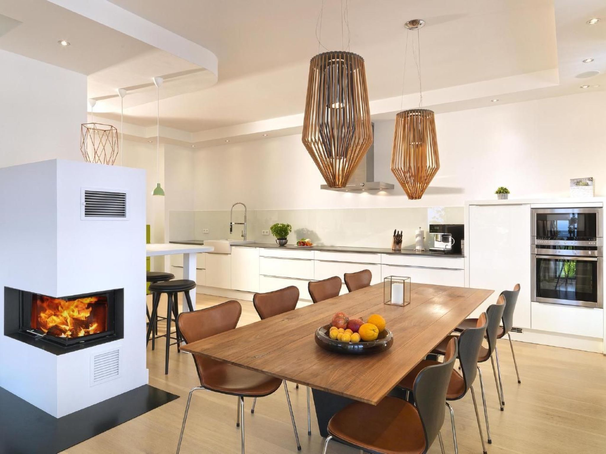 Sunshine Cloud-Image-tags.info