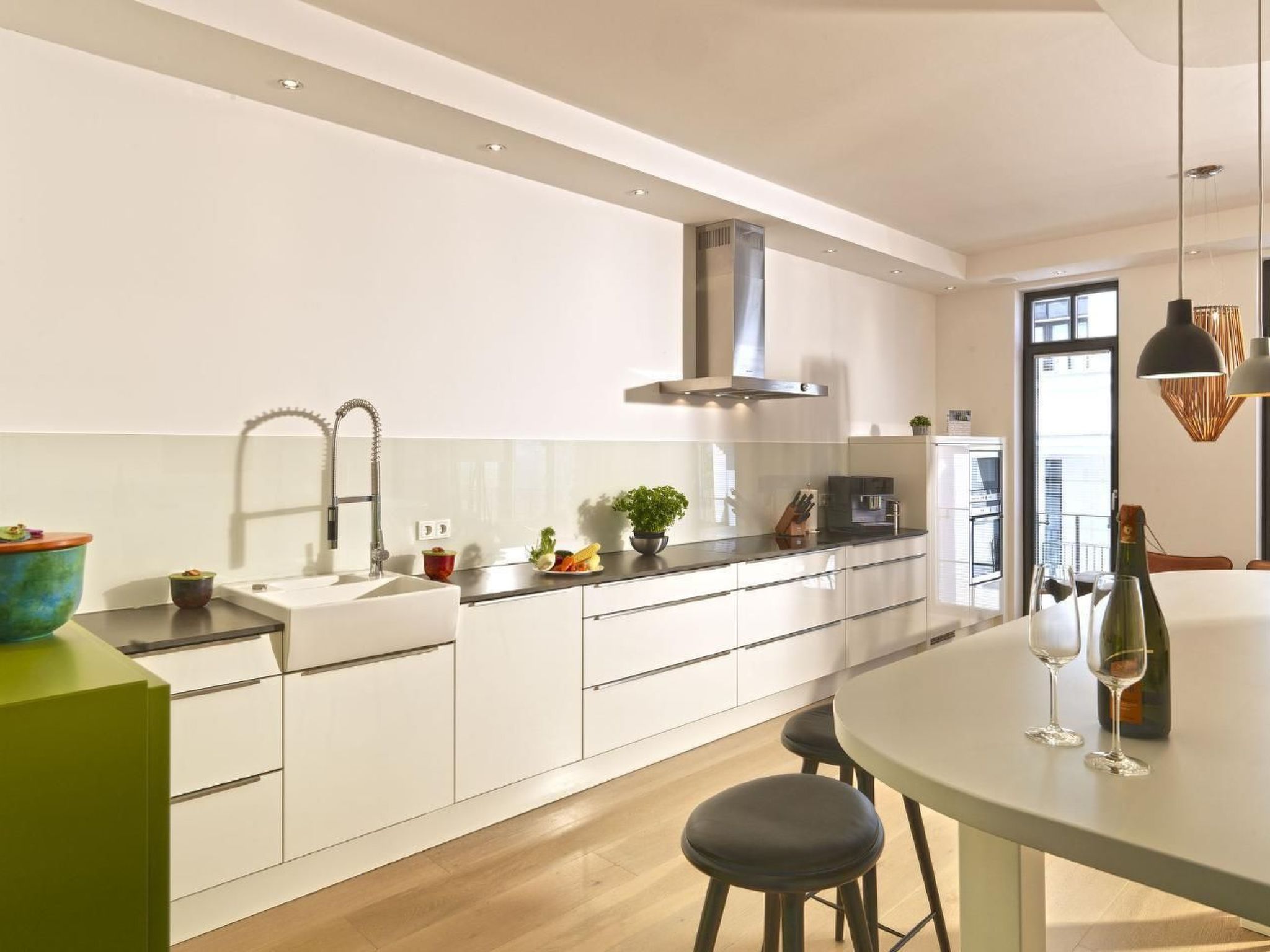 Sunshine Cloud-Image-tags.info