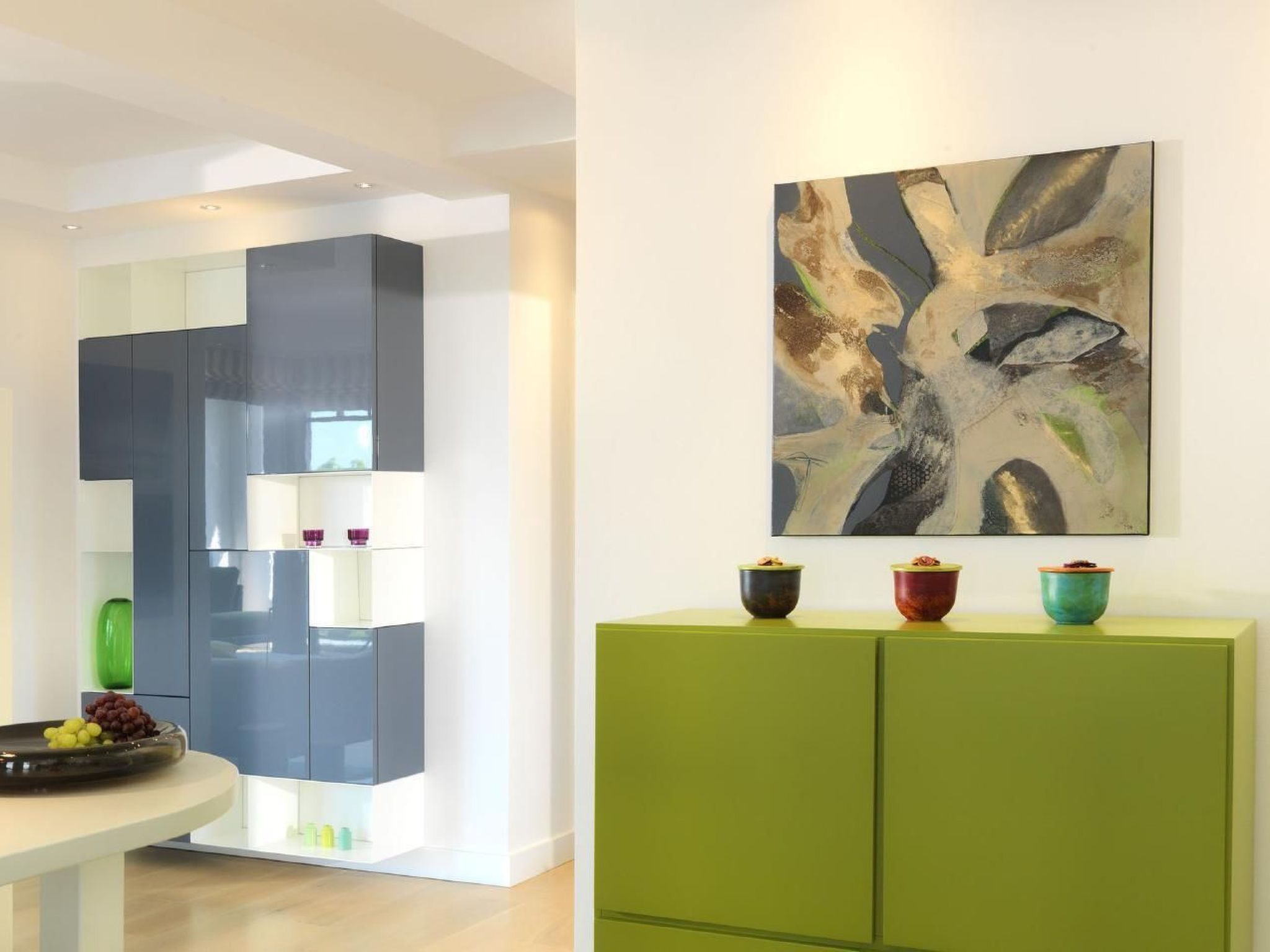 Sunshine Cloud-Image-tags.info