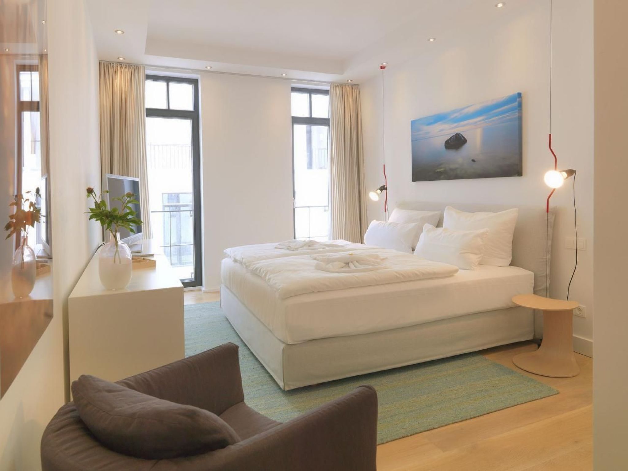 Sunshine Cloud-Image-tags.info