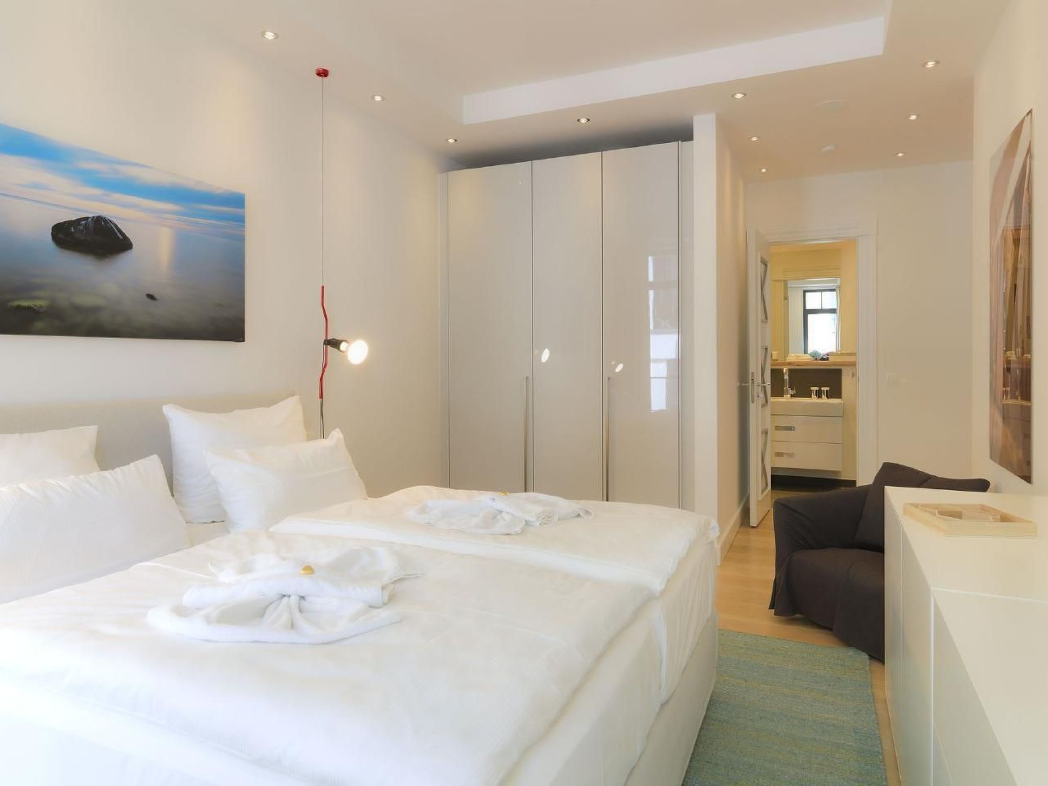 Sunshine Cloud-Image-tags.info