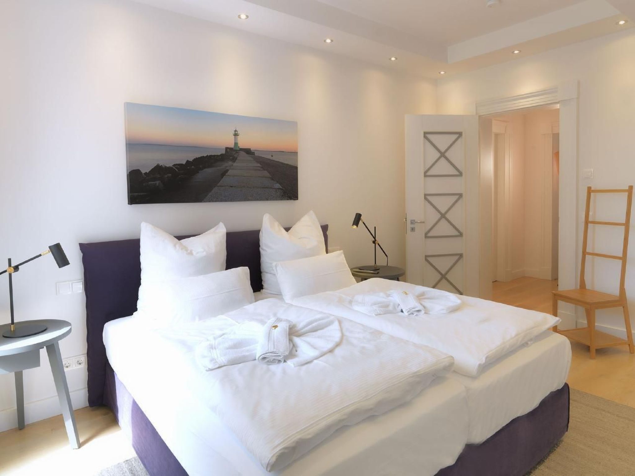 Sunshine Cloud-Image-tags.info