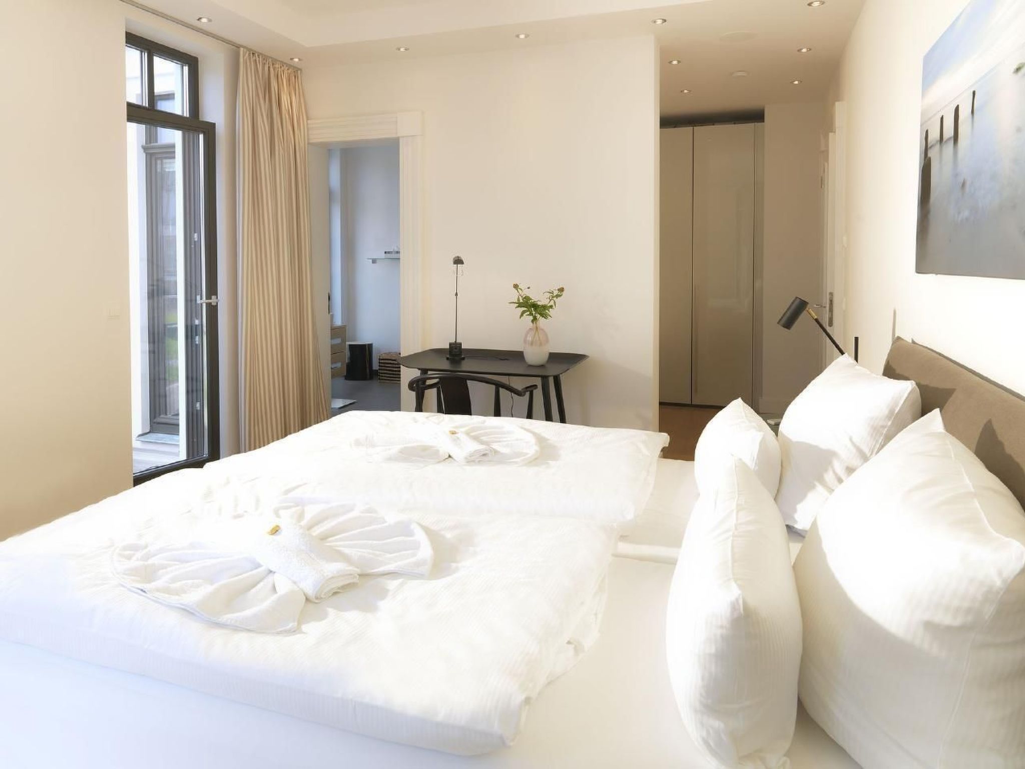 Sunshine Cloud-Image-tags.info