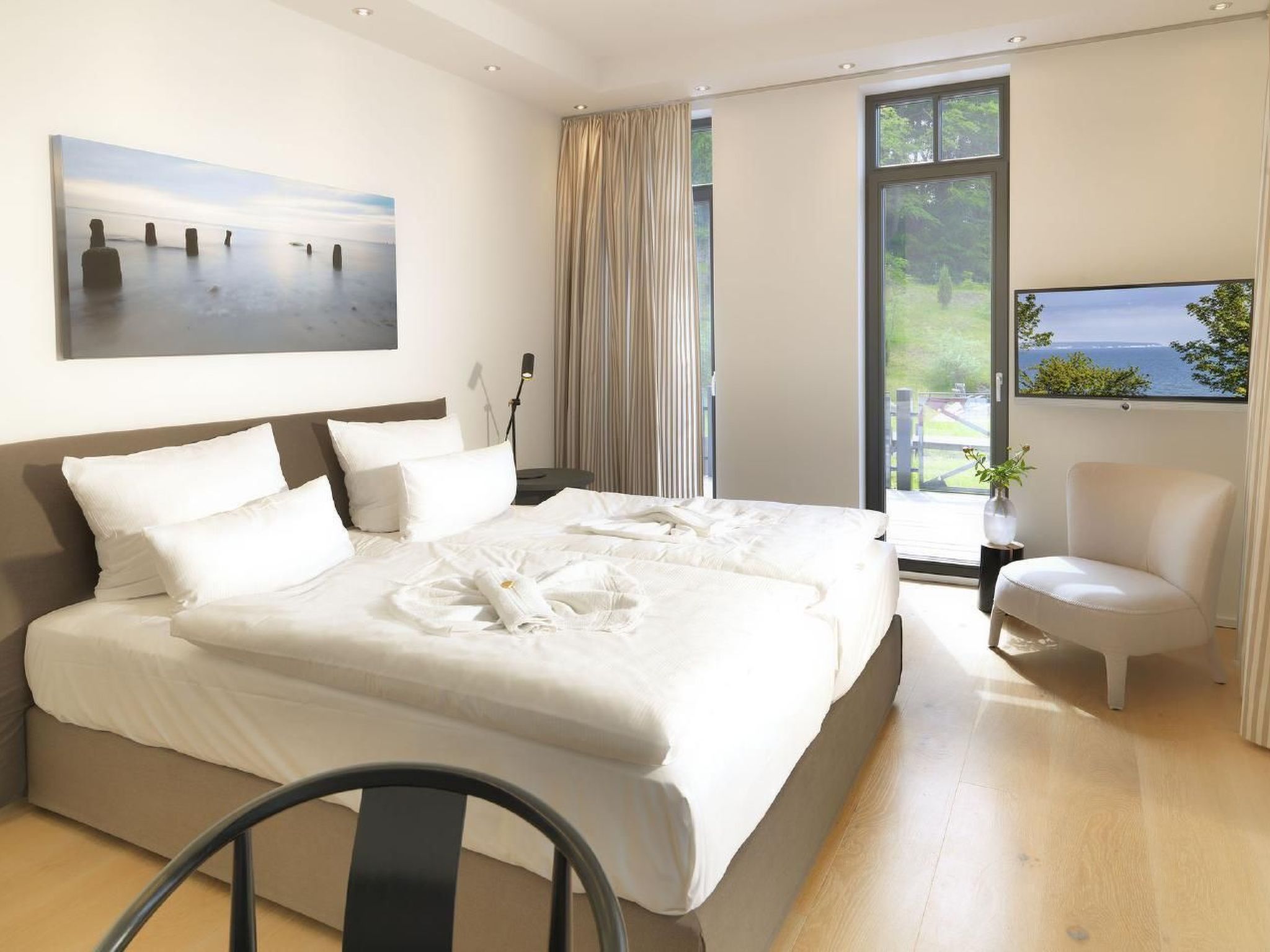 Sunshine Cloud-Image-tags.info