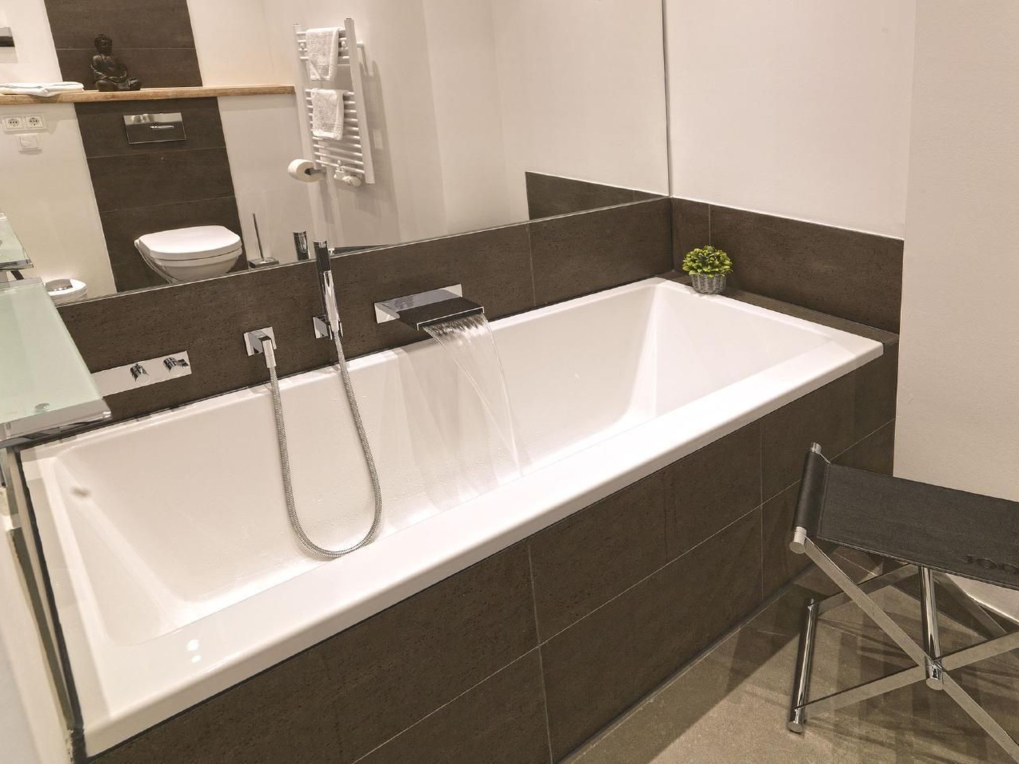 Sunshine Cloud-Image-tags.info