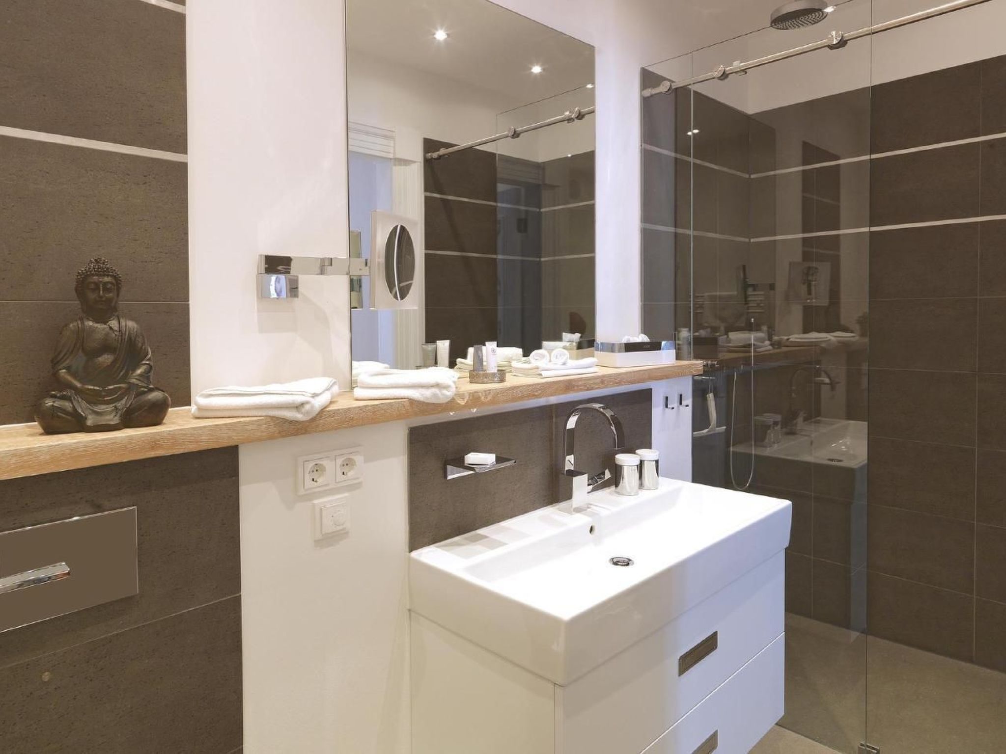 Sunshine Cloud-Image-tags.info