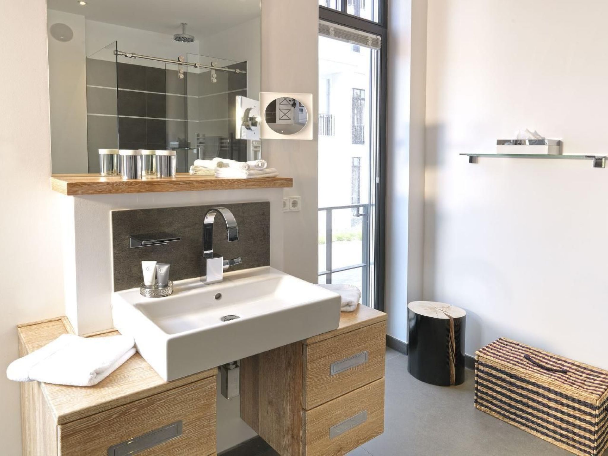 Sunshine Cloud-Image-tags.info