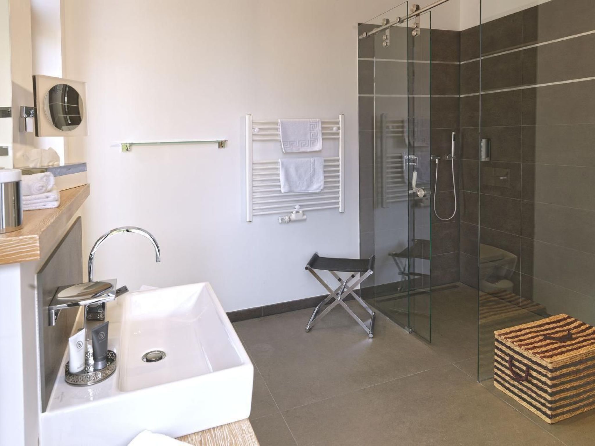 Sunshine Cloud-Image-tags.info