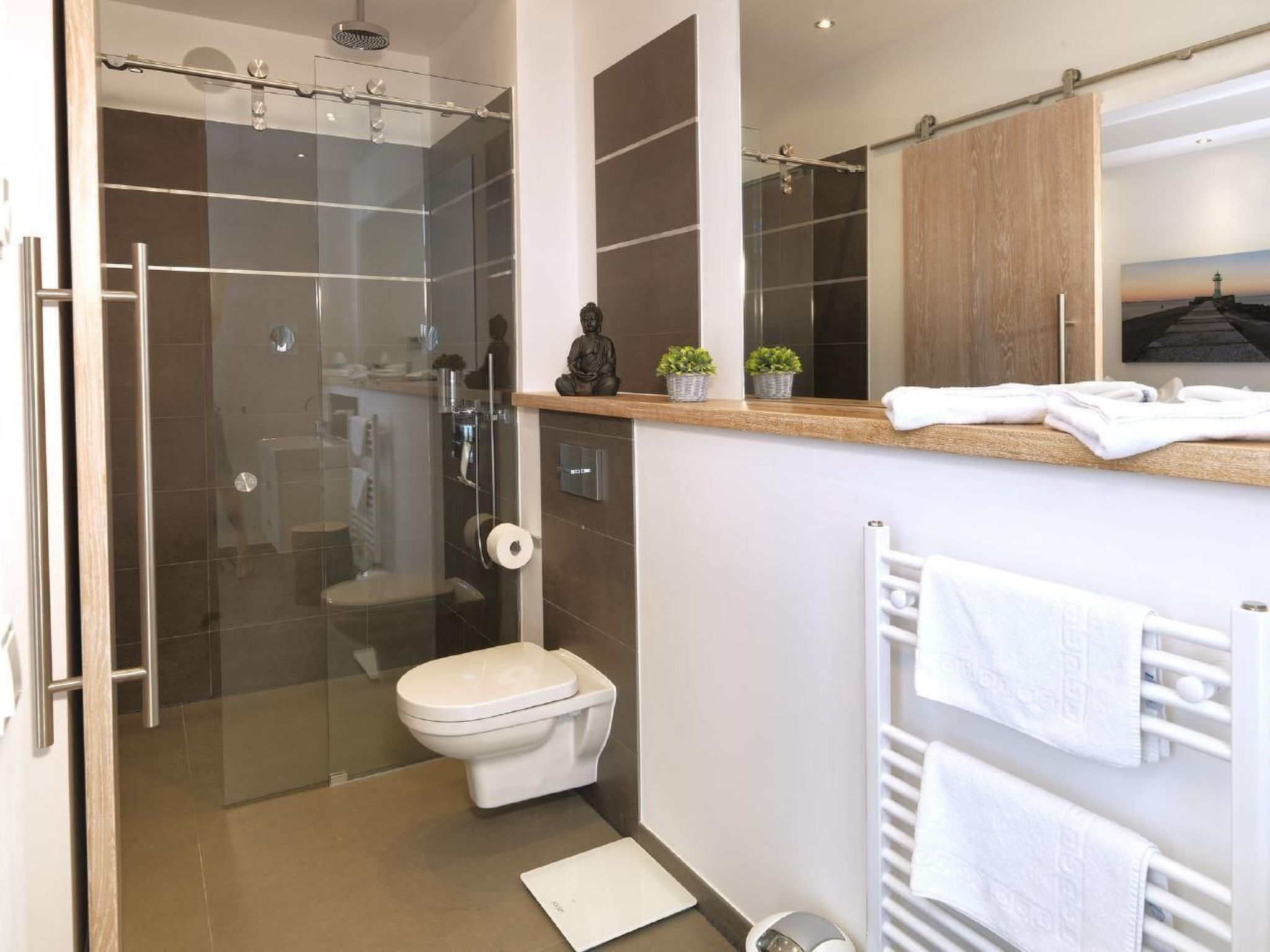 Sunshine Cloud-Image-tags.info