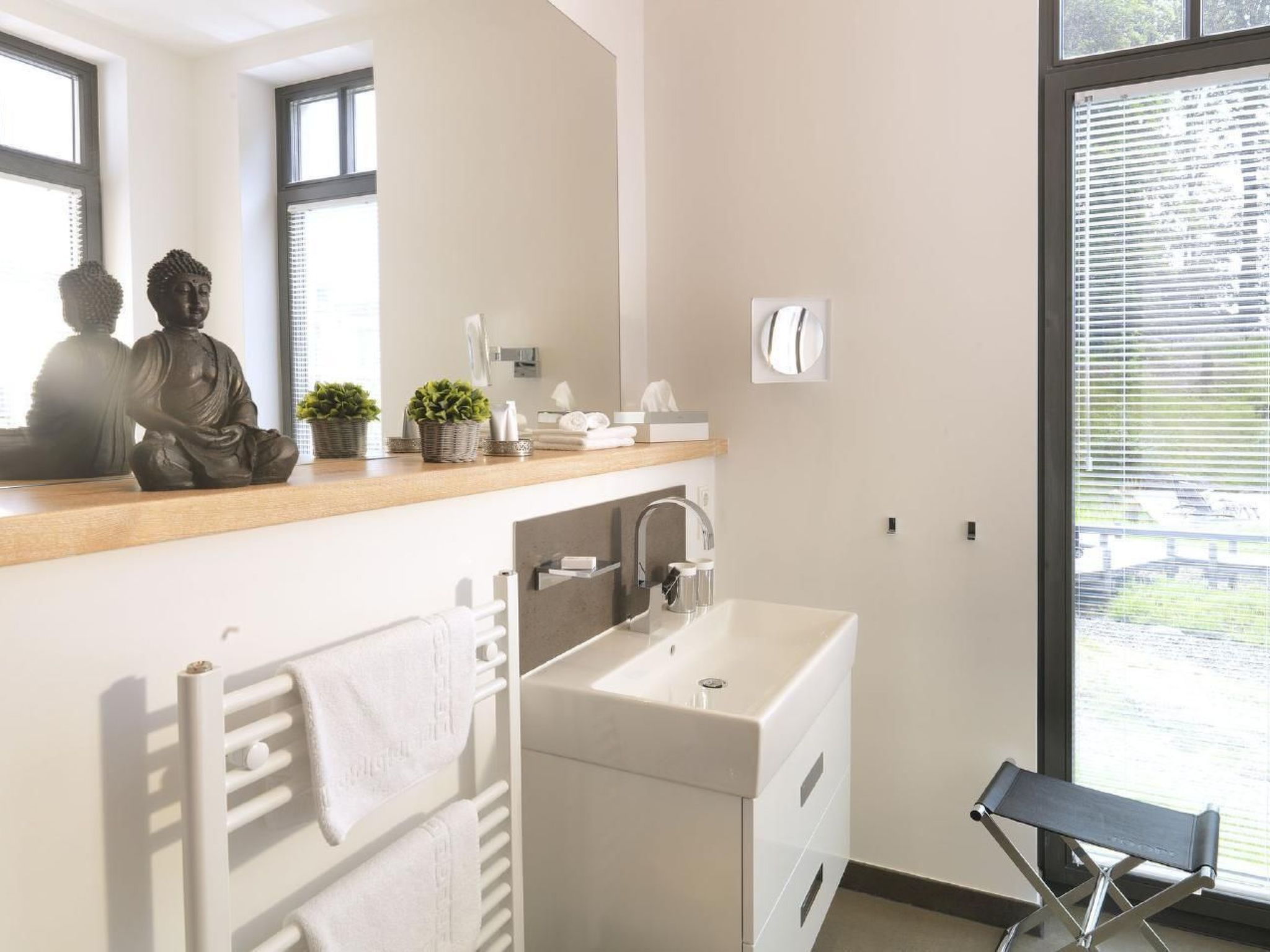 Sunshine Cloud-Image-tags.info