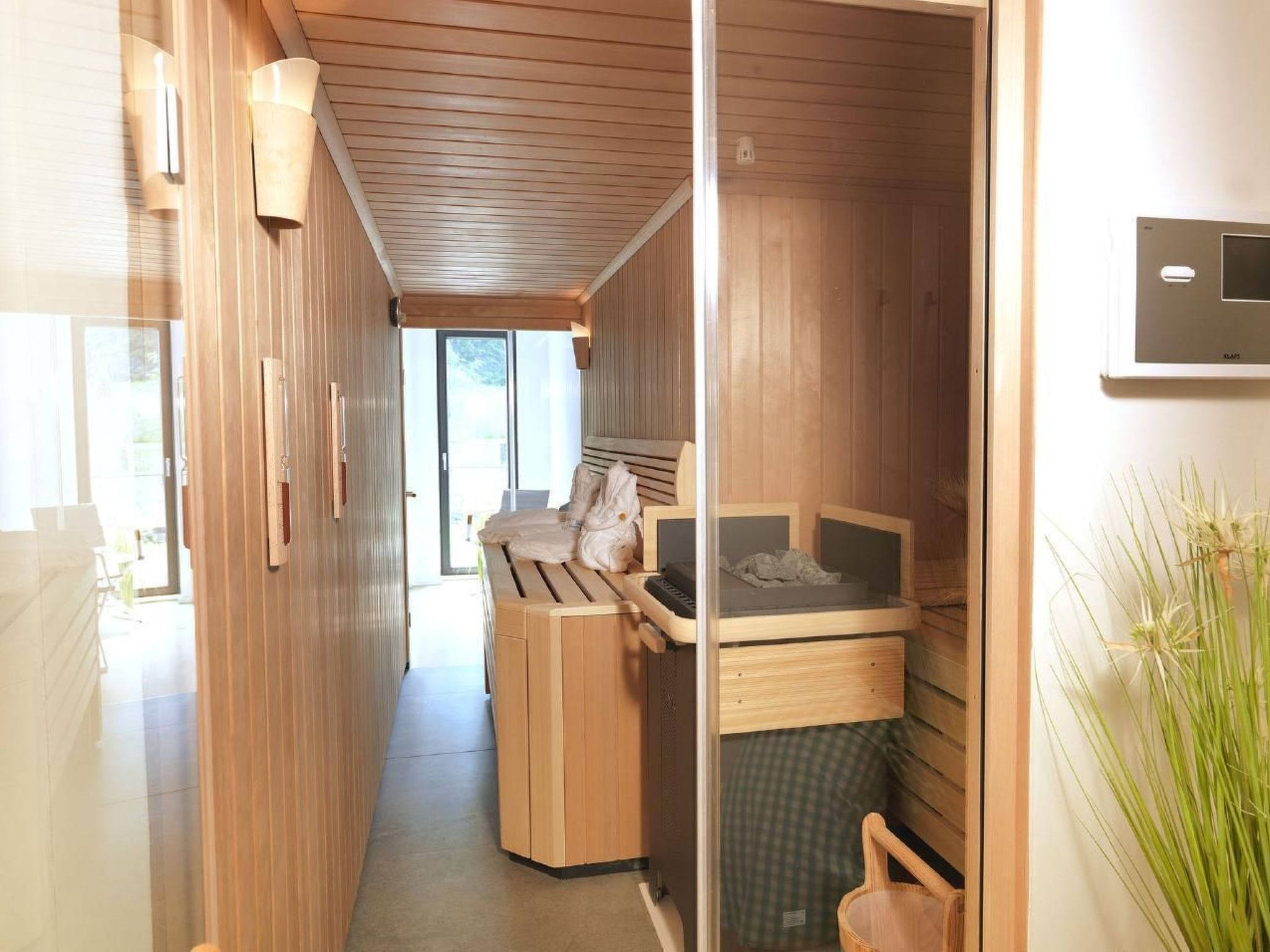 Sunshine Cloud-Image-tags.info