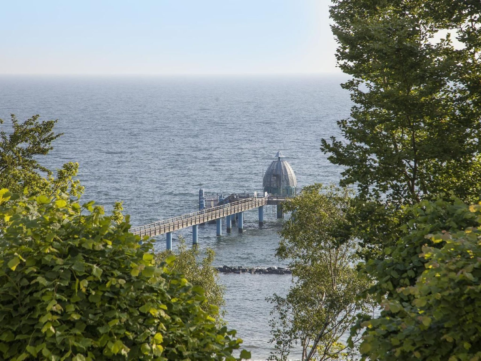 Sunshine Cloud-Image-tags.info