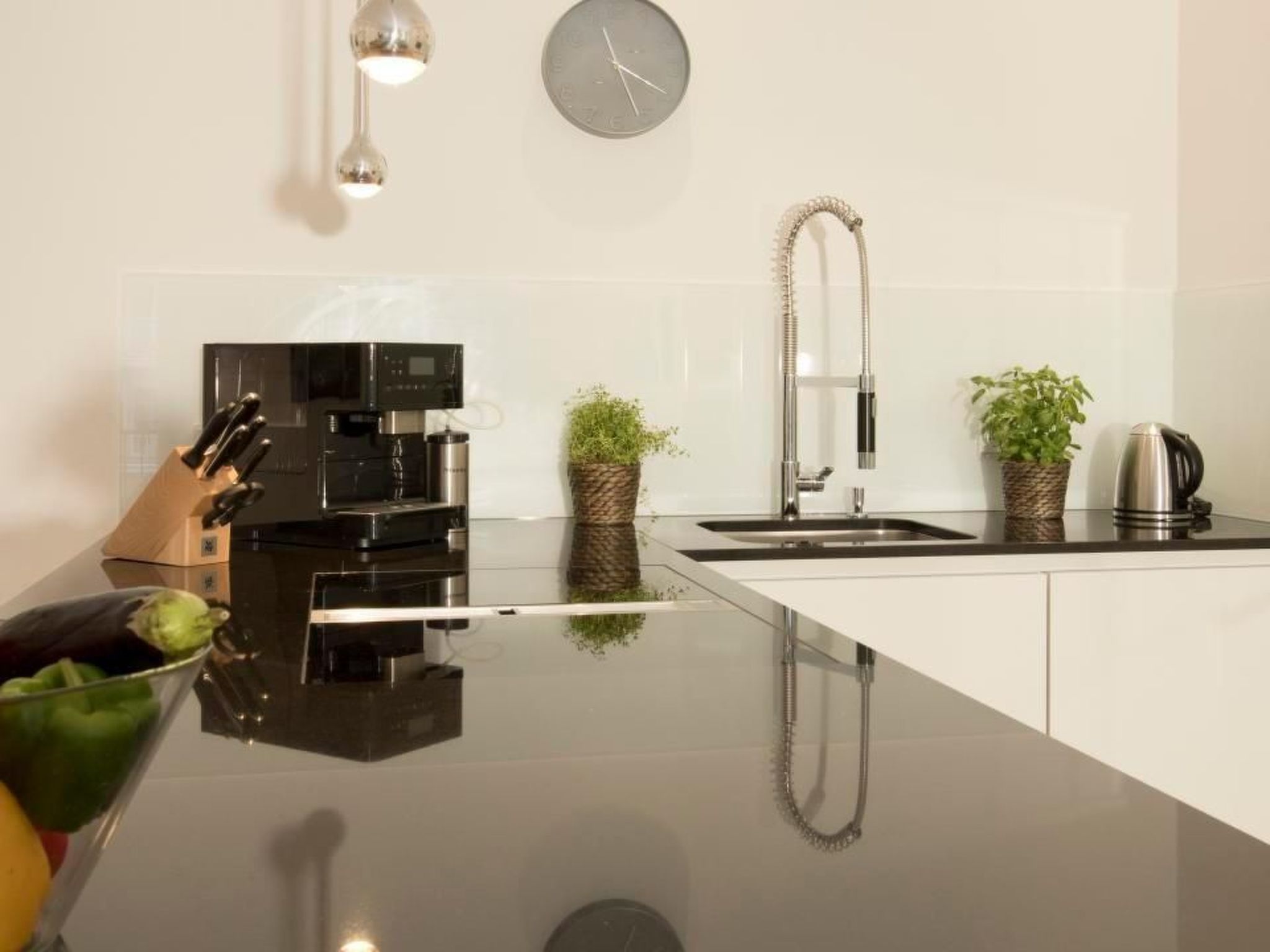 East Cloud-Image-tags.info