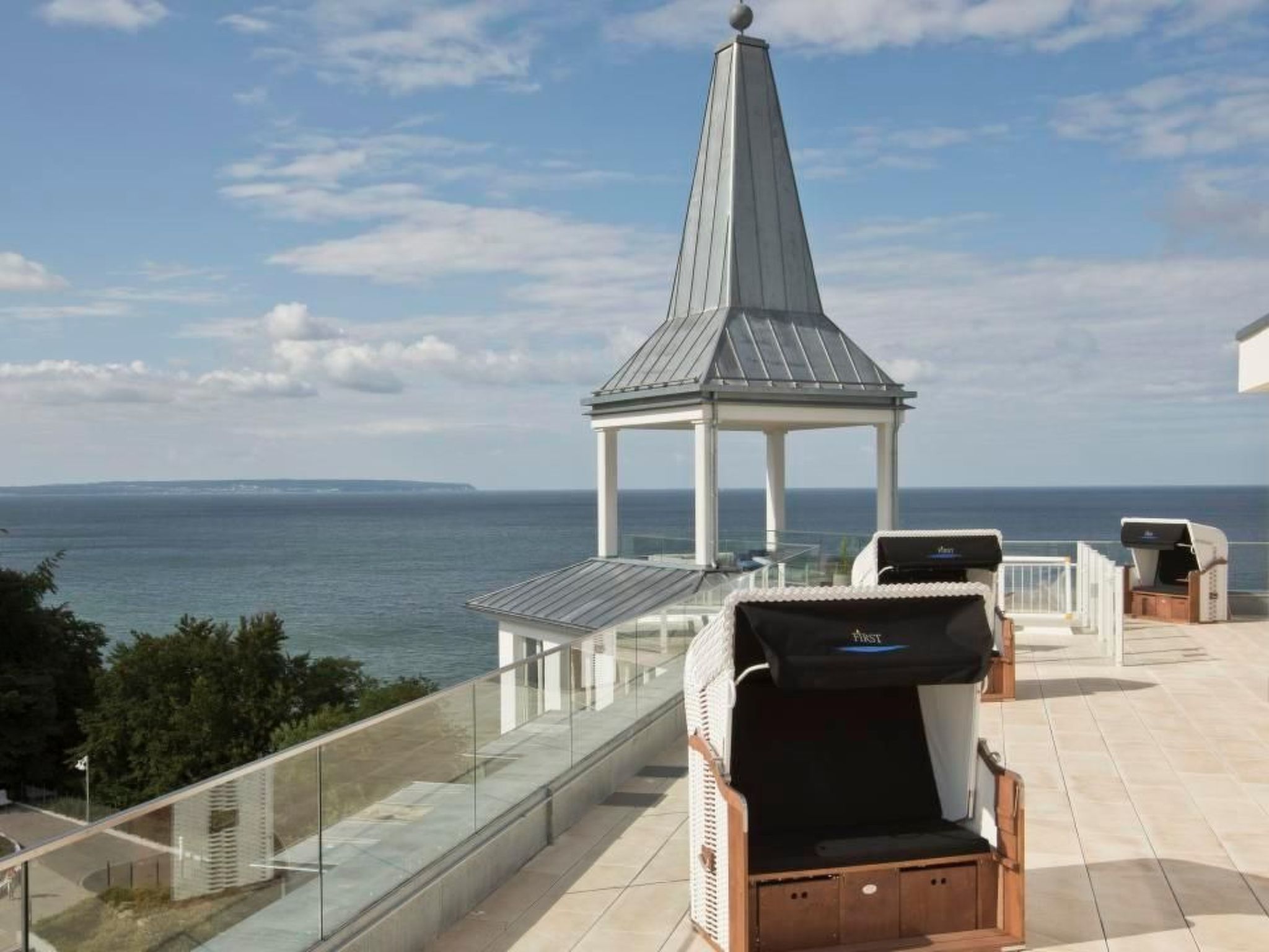 East Cloud-Image-tags.info