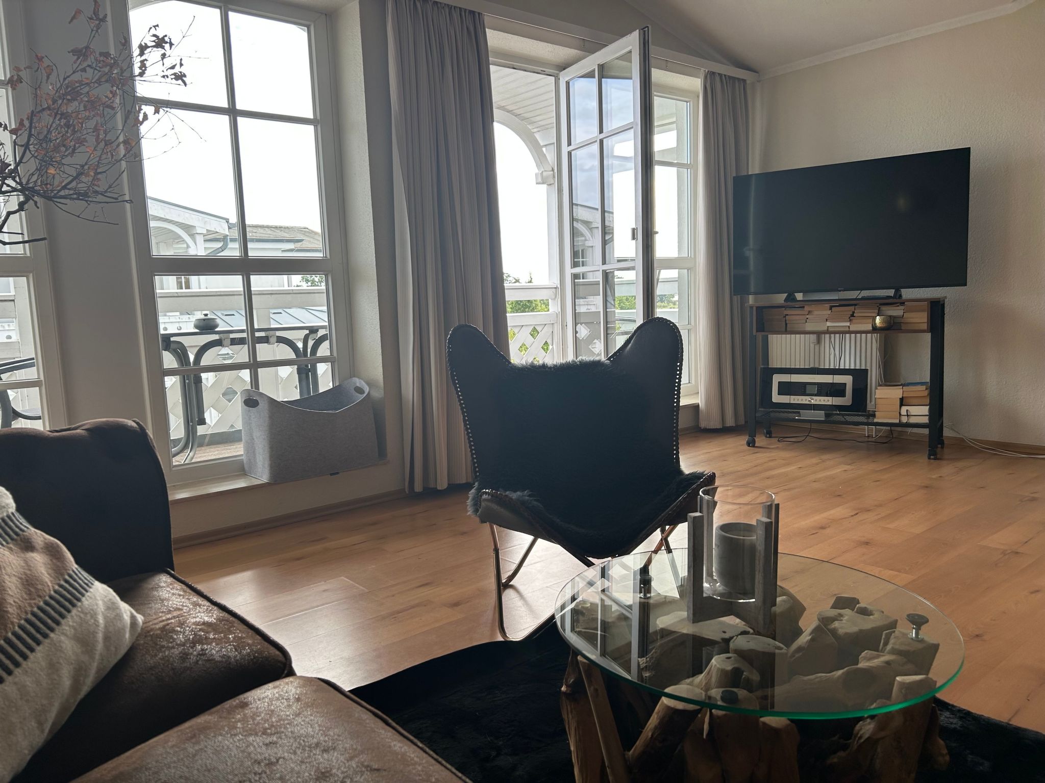 Dat Groote 551-Binnen