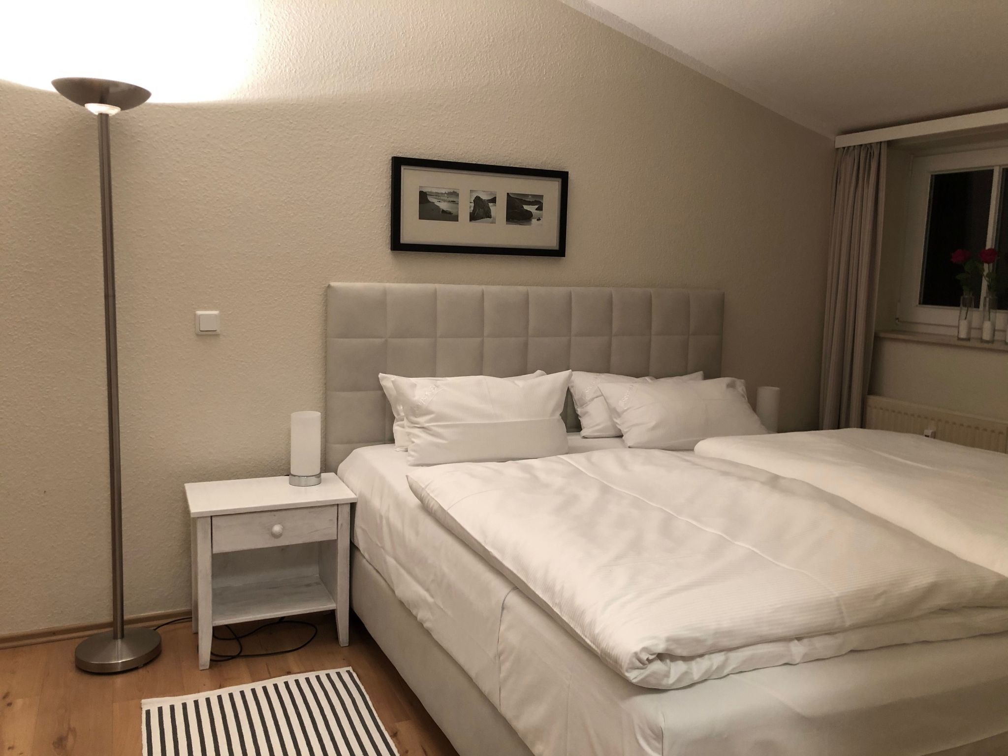 Dat Groote 551-Binnen