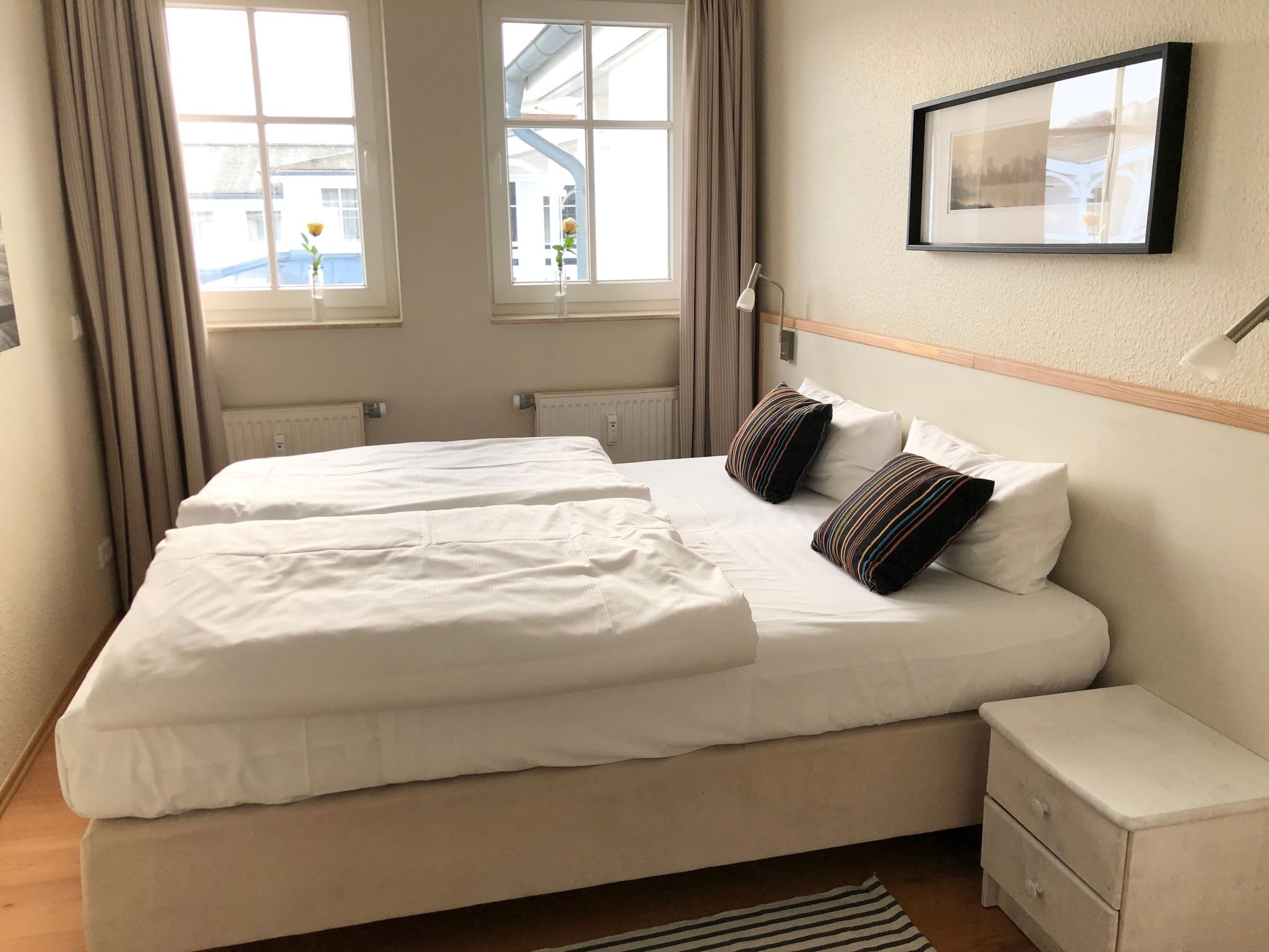 Dat Groote 551-Binnen