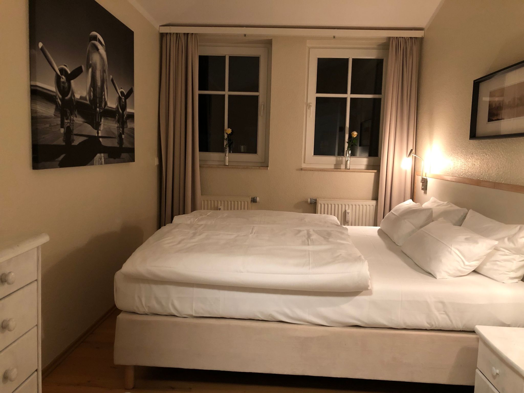 Dat Groote 551-Binnen